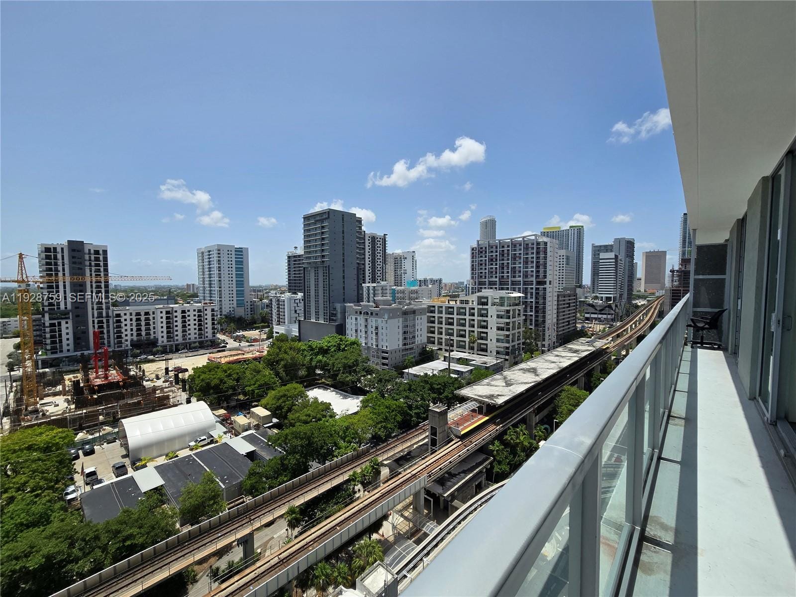 79 SW 12th Street 1701-S, Miami, FL 33130 photo 15