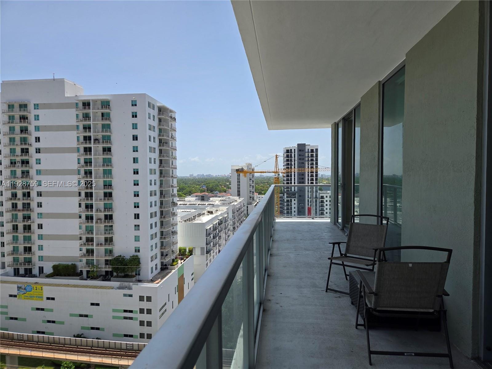 79 SW 12th Street 1701-S, Miami, FL 33130 photo 18