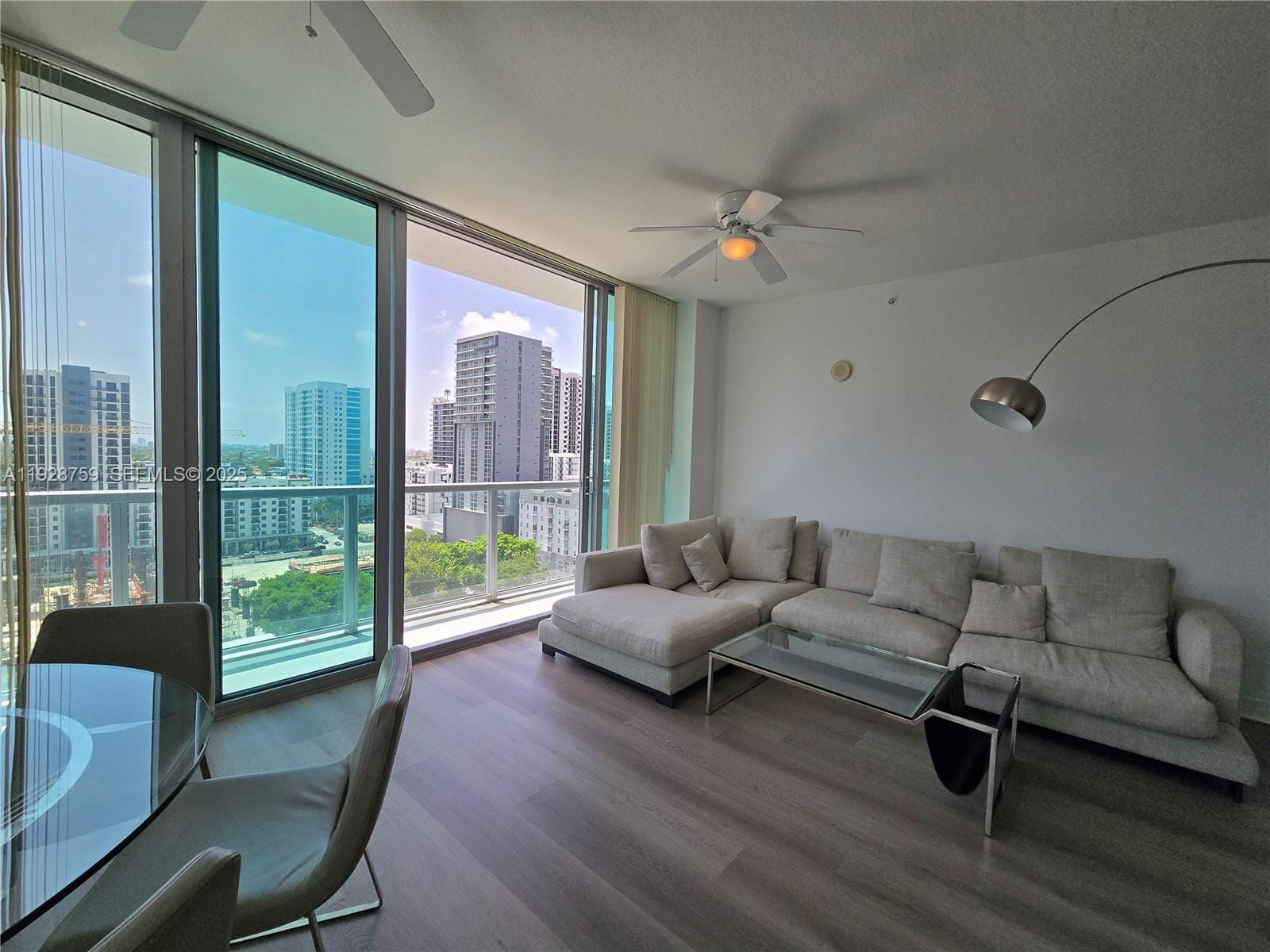79 SW 12th Street 1701-S, Miami, FL 33130 photo 19