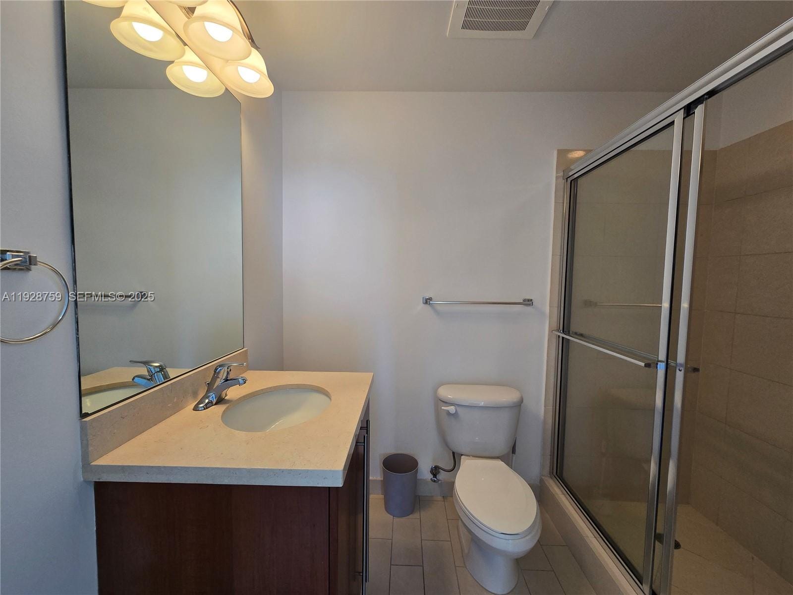 79 SW 12th Street 1701-S, Miami, FL 33130 photo 20