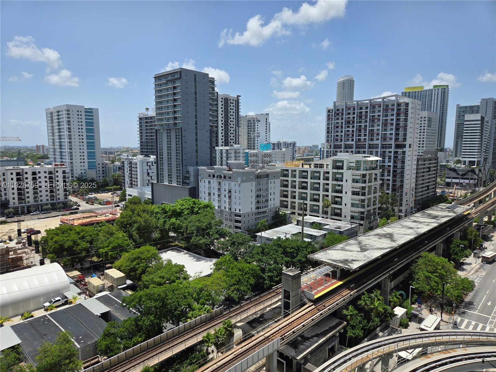79 SW 12th Street 1701-S, Miami, FL 33130 photo 21