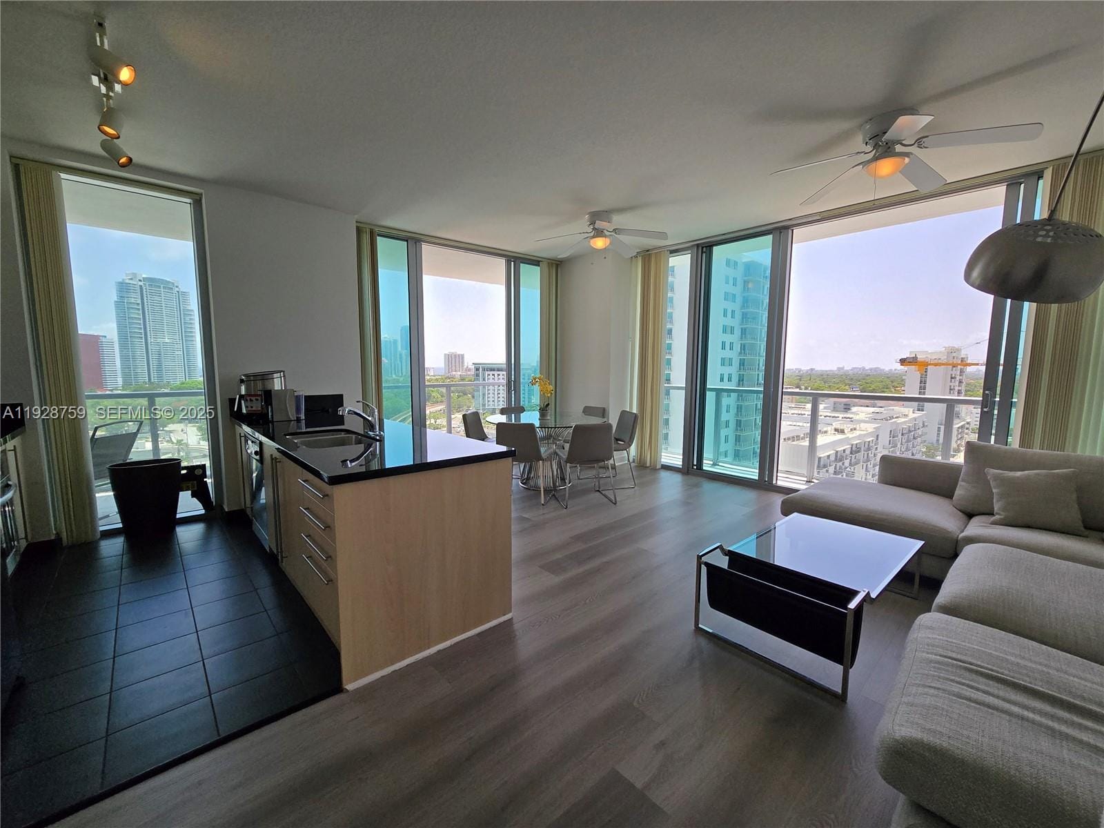 79 SW 12th Street 1701-S, Miami, FL 33130 photo 23
