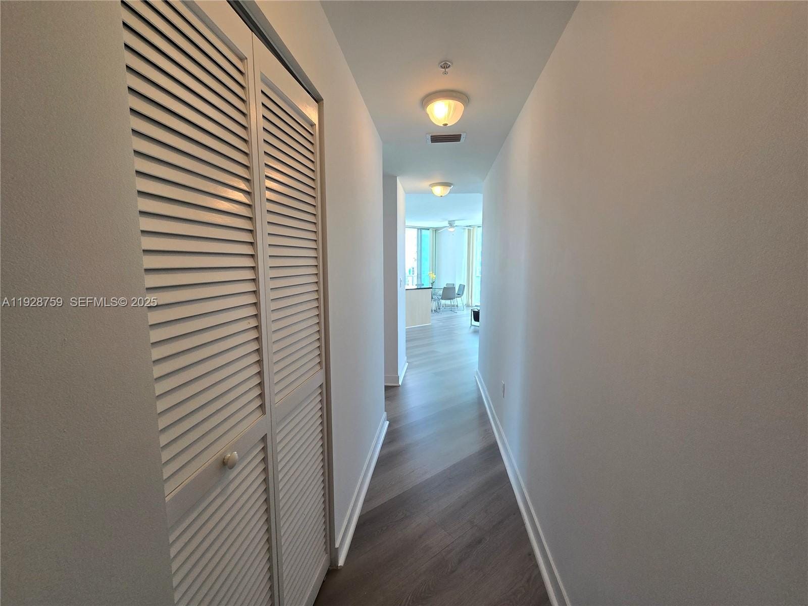 79 SW 12th Street 1701-S, Miami, FL 33130 photo 25