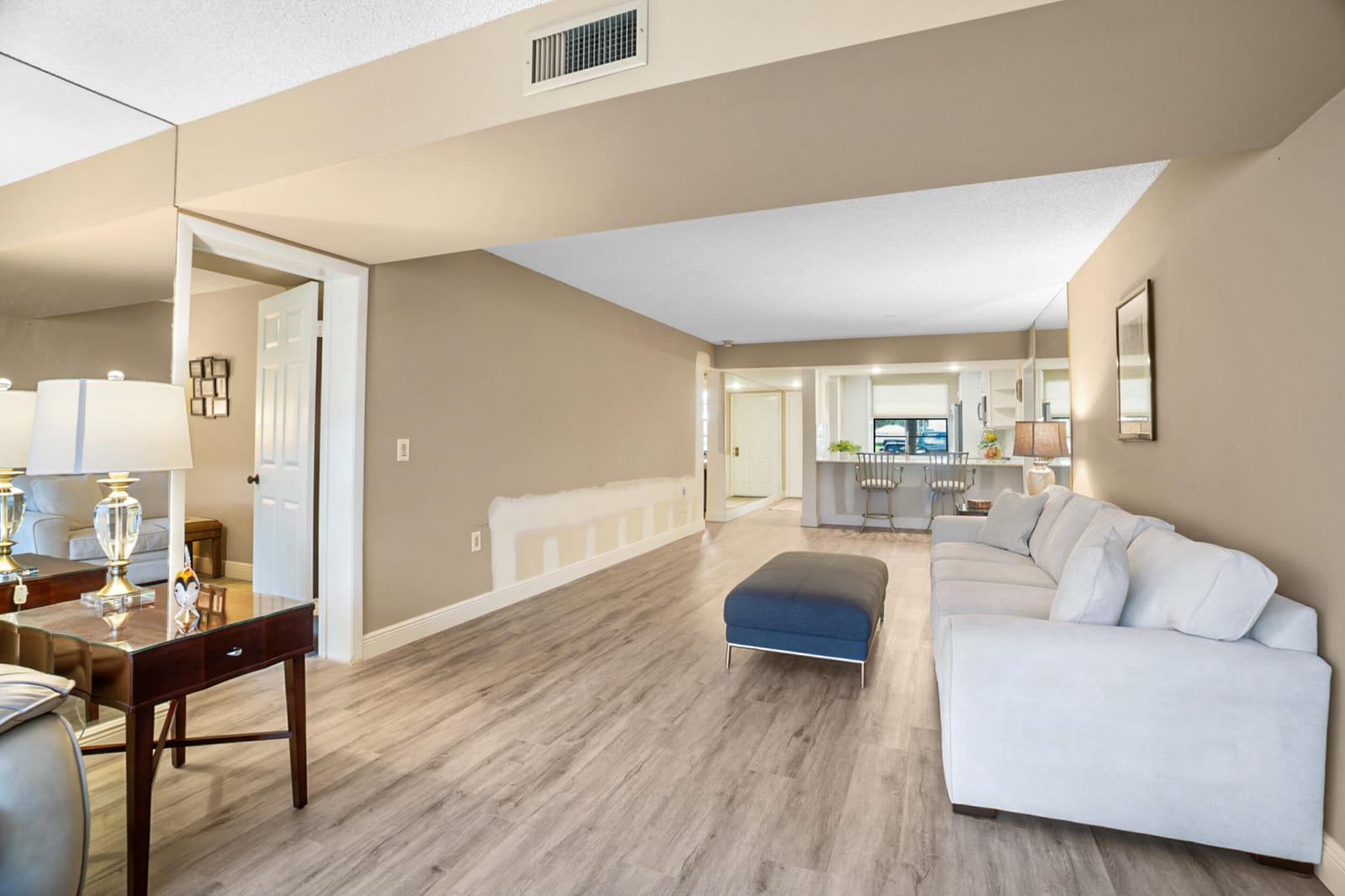 6061 Balboa Circle 102, Boca Raton, FL 33433 photo 14
