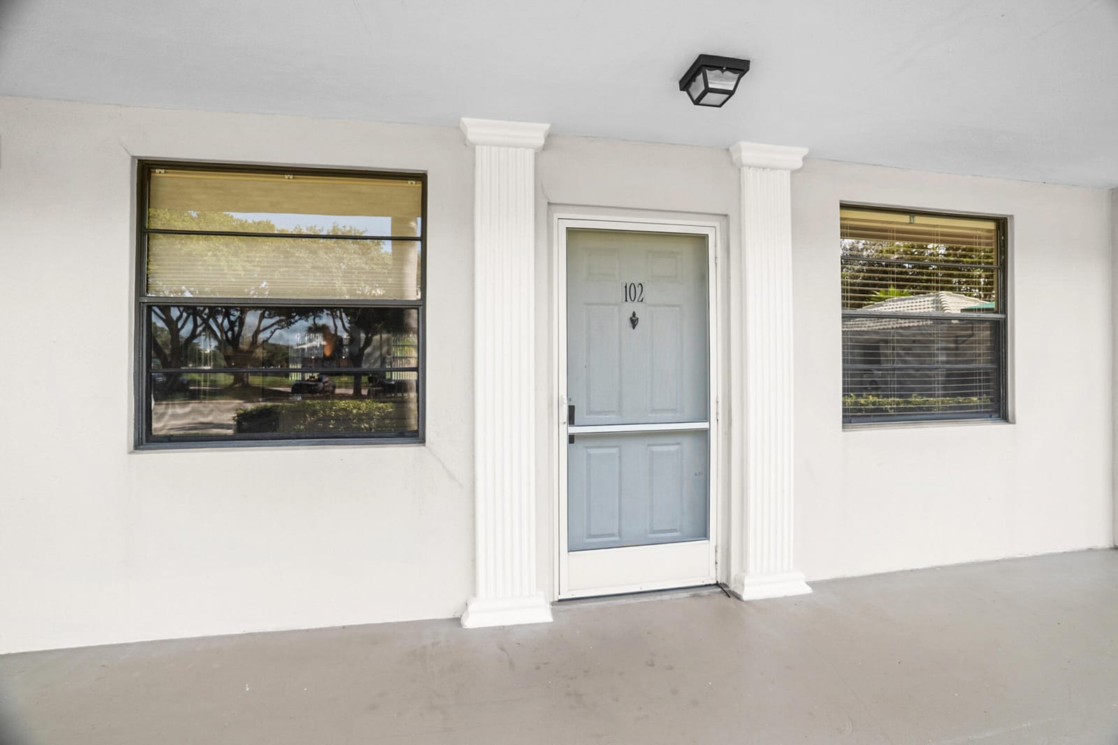 6061 Balboa Circle 102, Boca Raton, FL 33433 photo 16