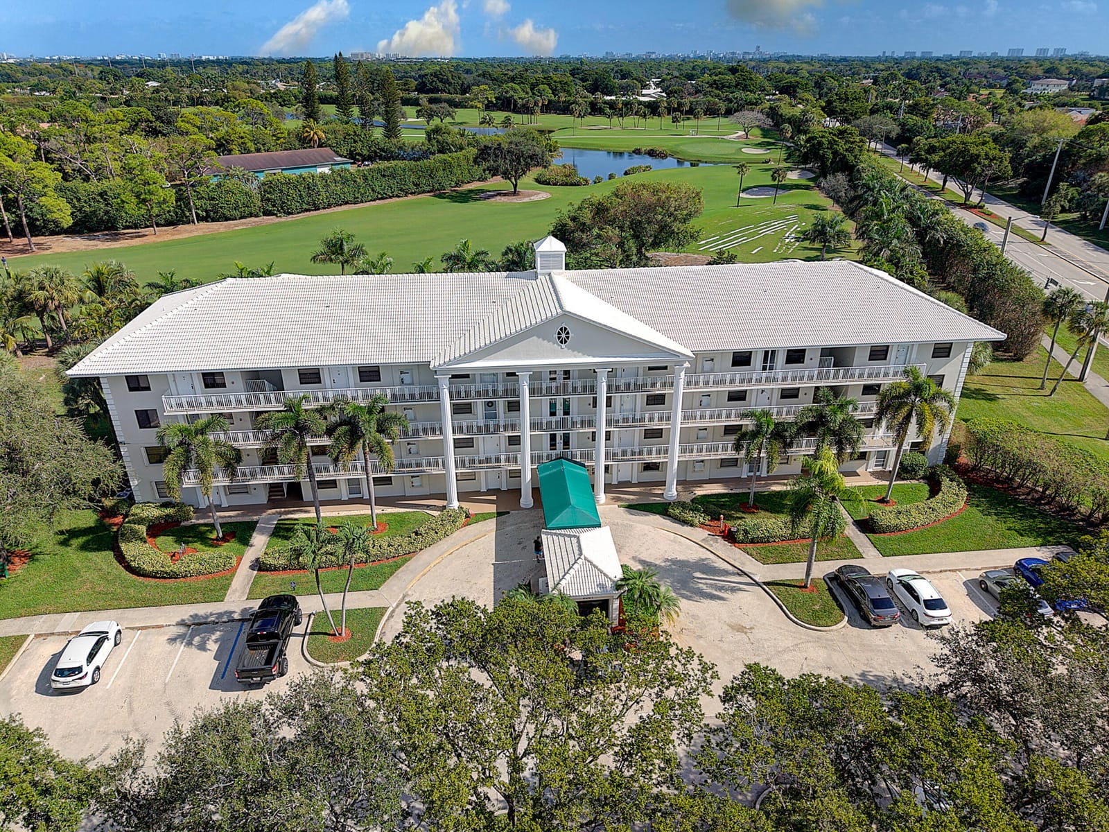 6061 Balboa Circle 102, Boca Raton, FL 33433 photo 17