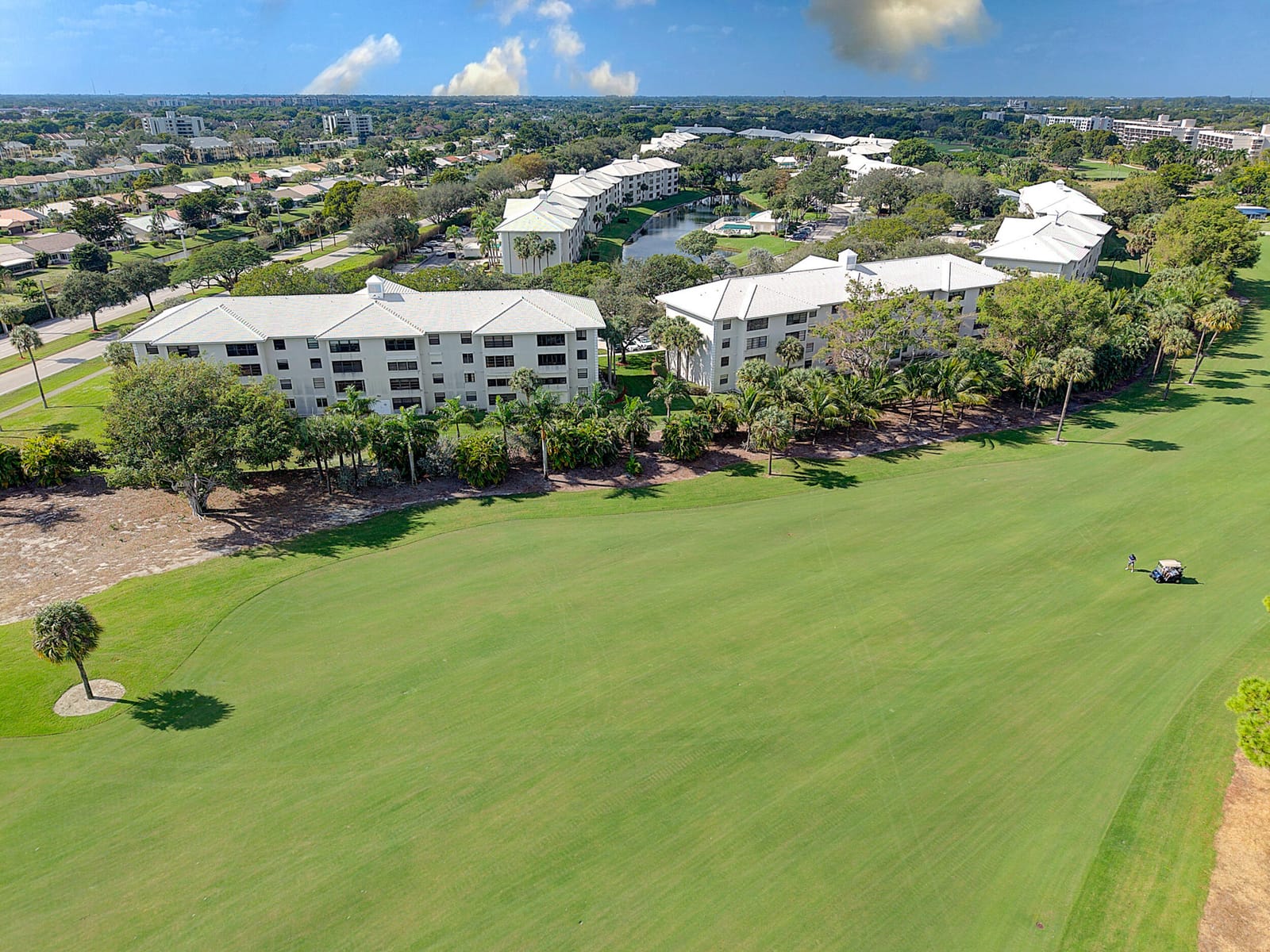 6061 Balboa Circle 102, Boca Raton, FL 33433 photo 18