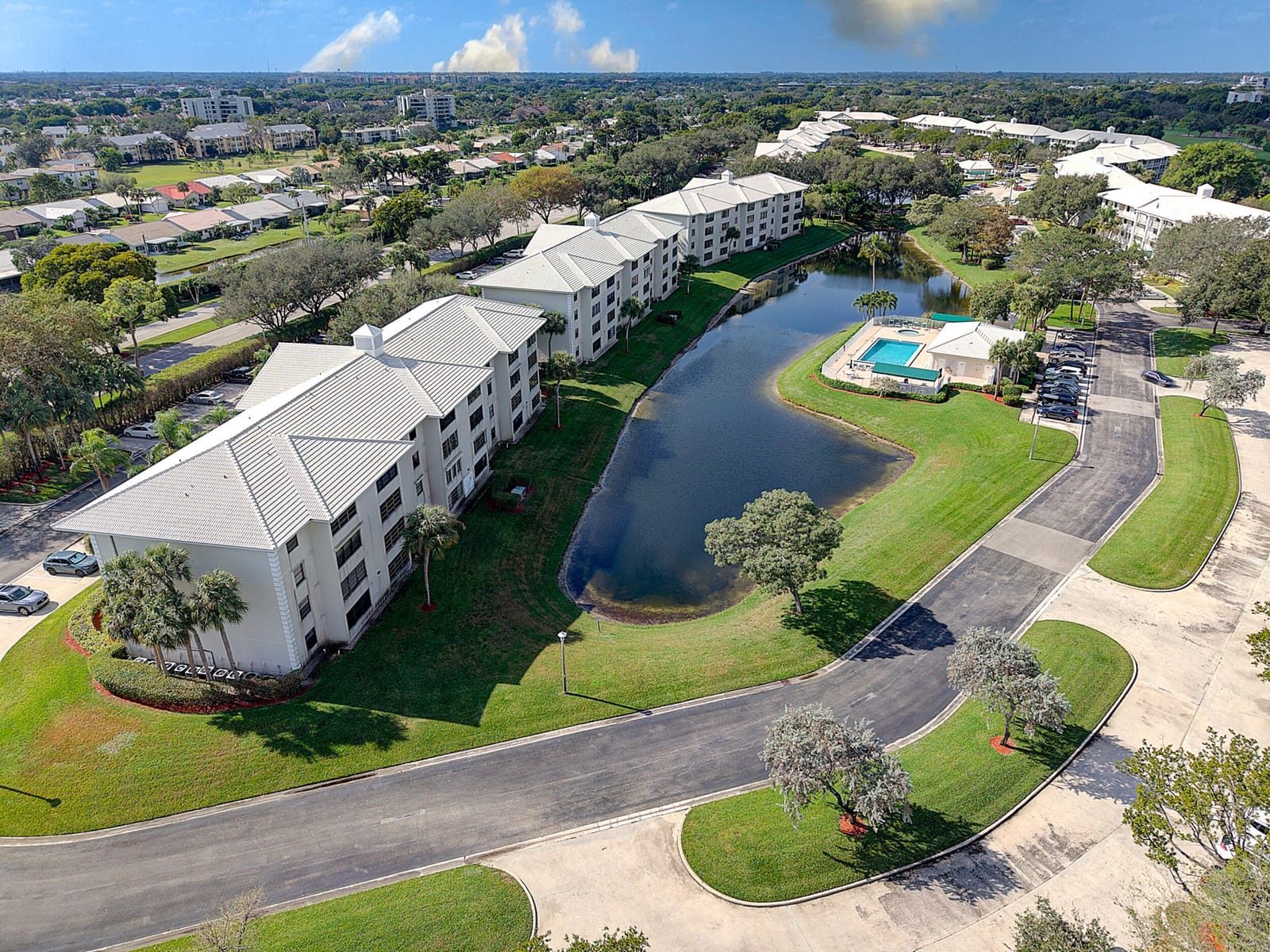 6061 Balboa Circle 102, Boca Raton, FL 33433 photo 19
