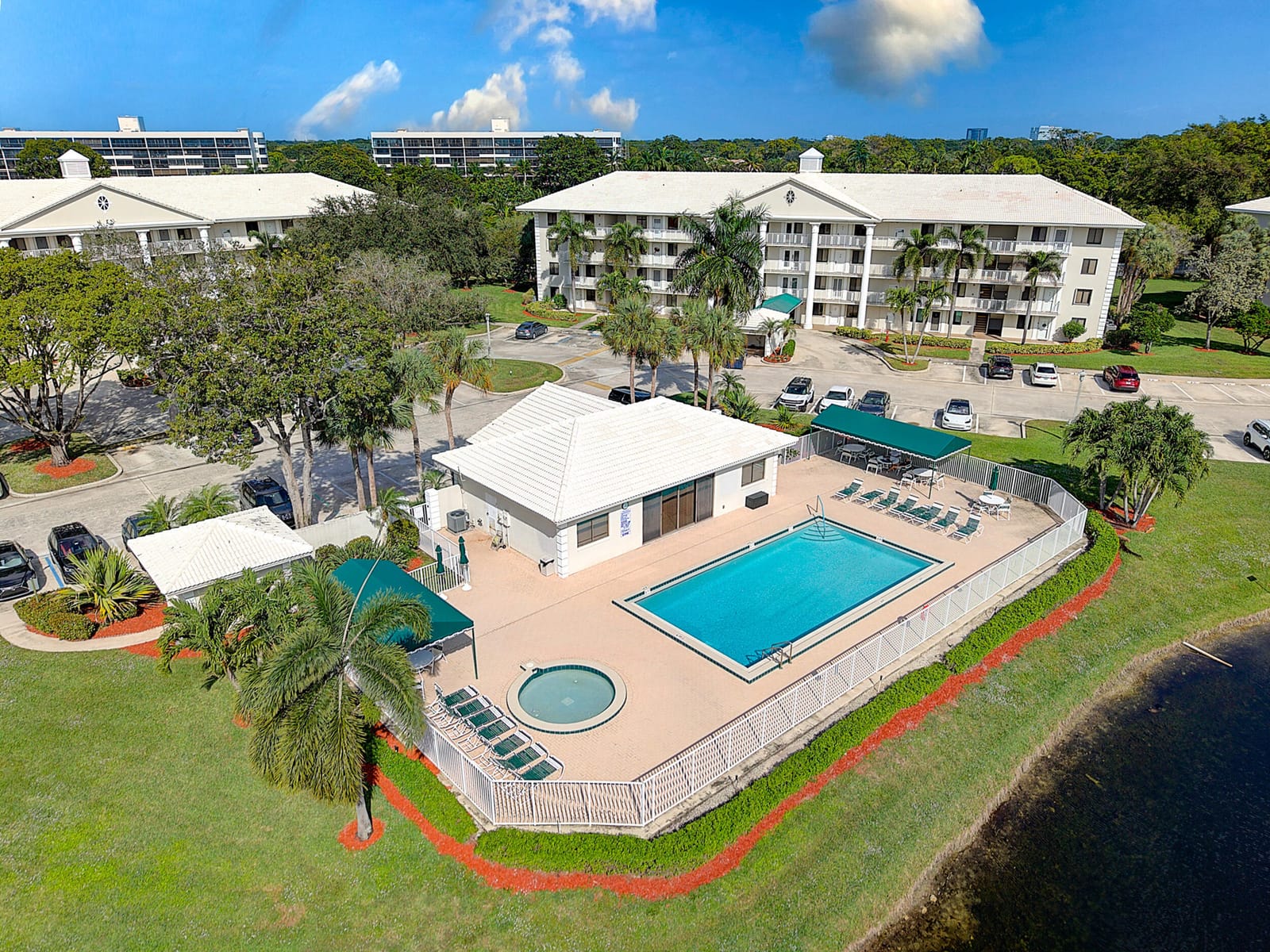 6061 Balboa Circle 102, Boca Raton, FL 33433 photo 20