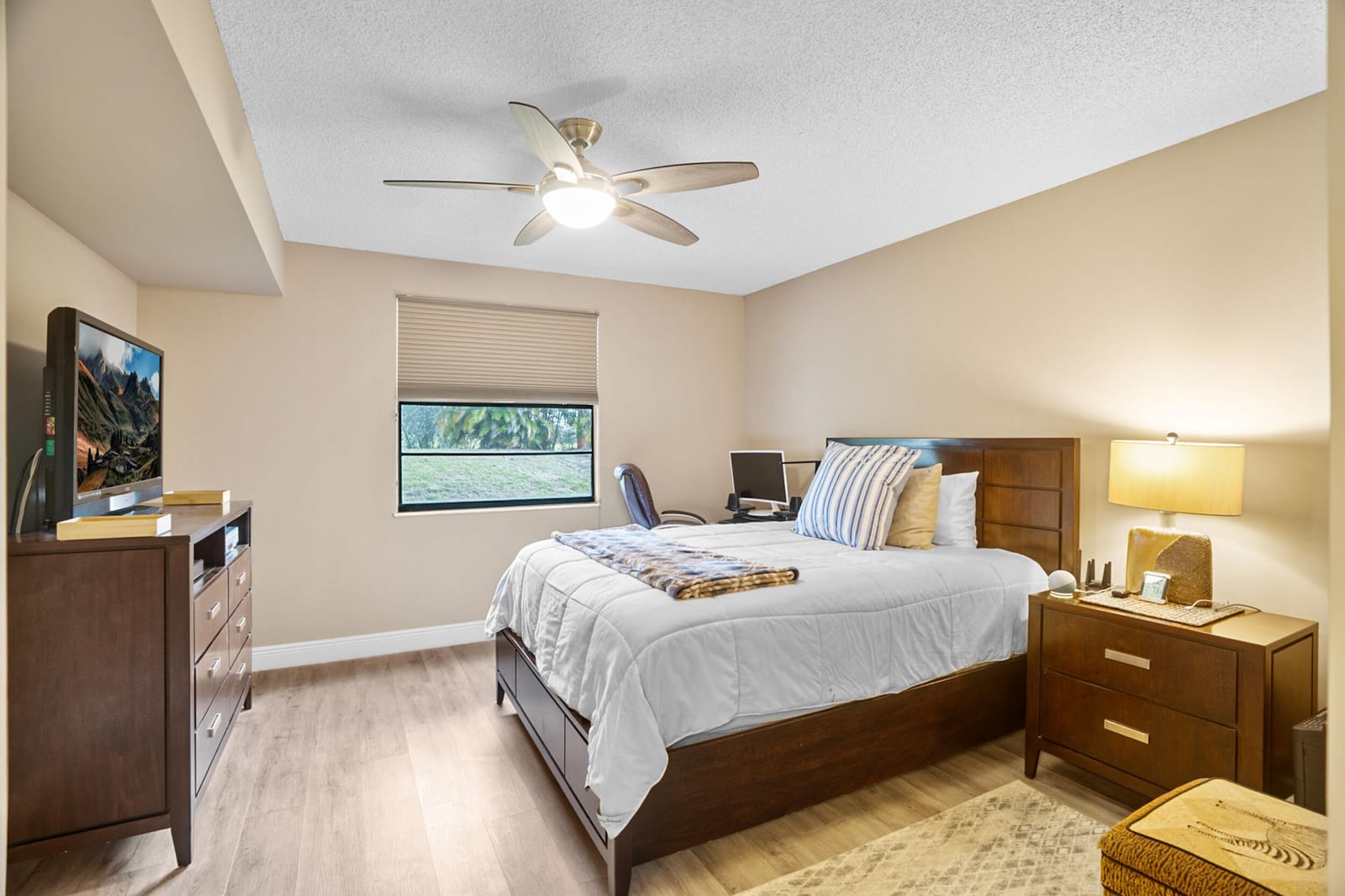 6061 Balboa Circle 102, Boca Raton, FL 33433 photo 3
