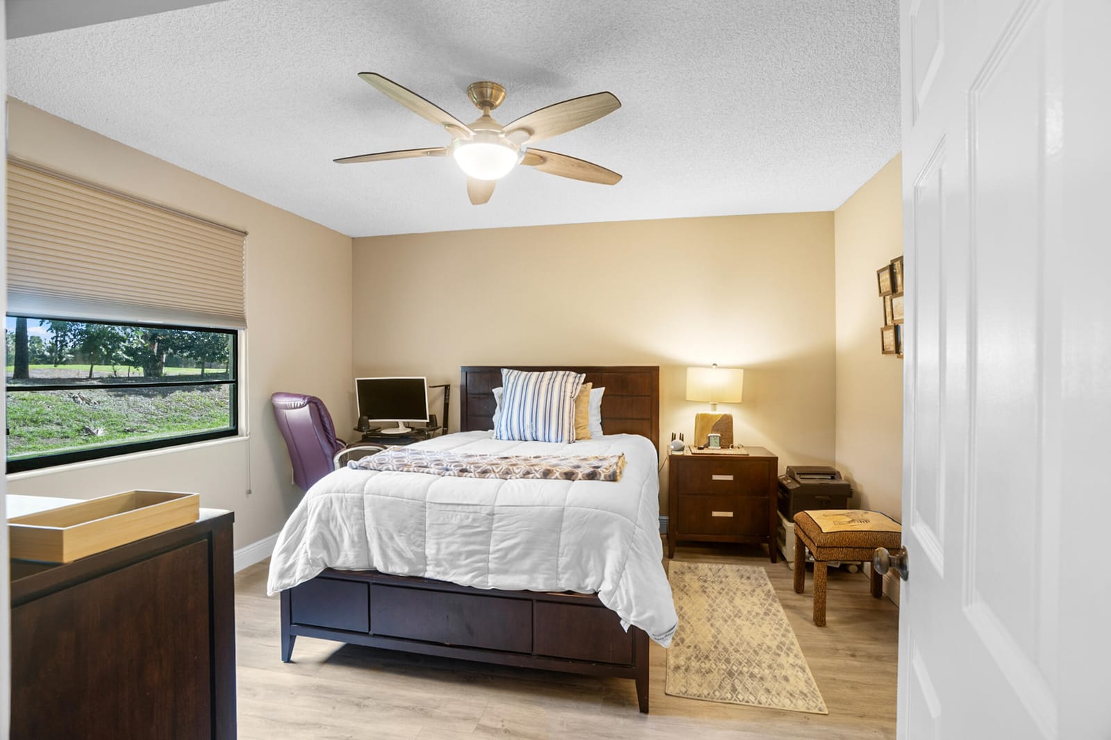 6061 Balboa Circle 102, Boca Raton, FL 33433 photo 6