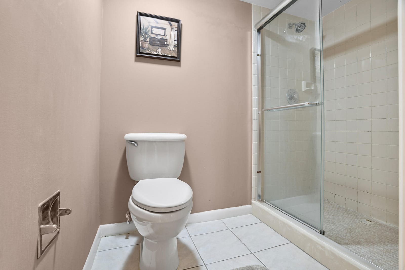 6061 Balboa Circle 102, Boca Raton, FL 33433 photo 9
