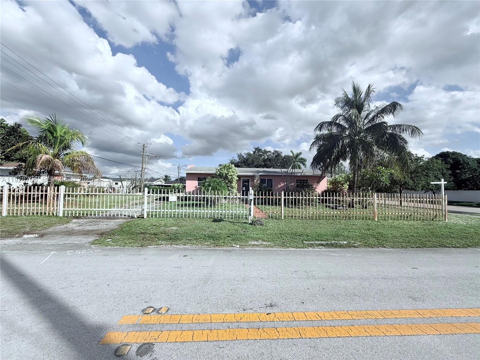 17501 NW 41st Avenue, Miami Gardens, FL 33055
