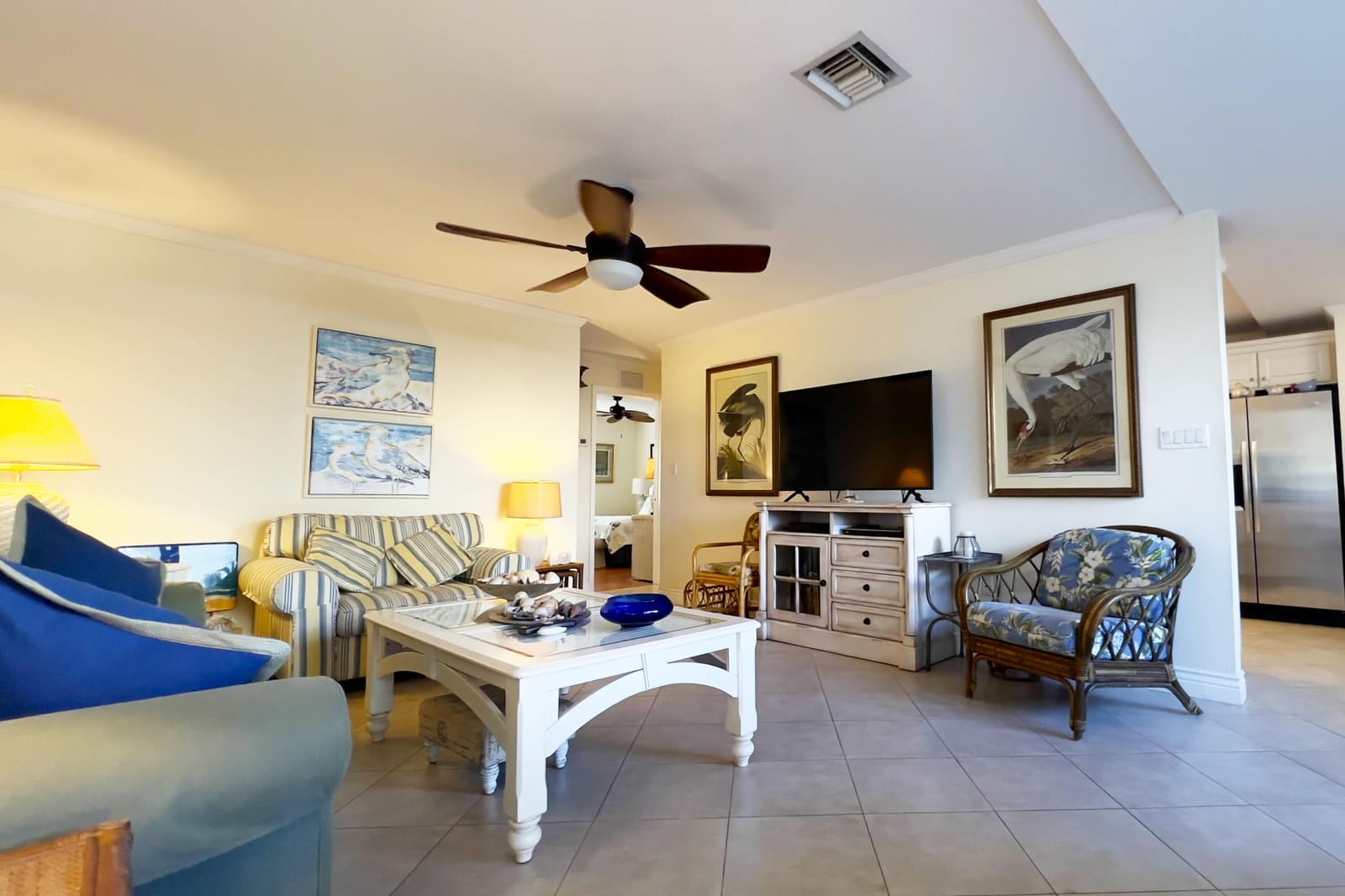 3541 NE Ocean Boulevard NE 15 — photo 11