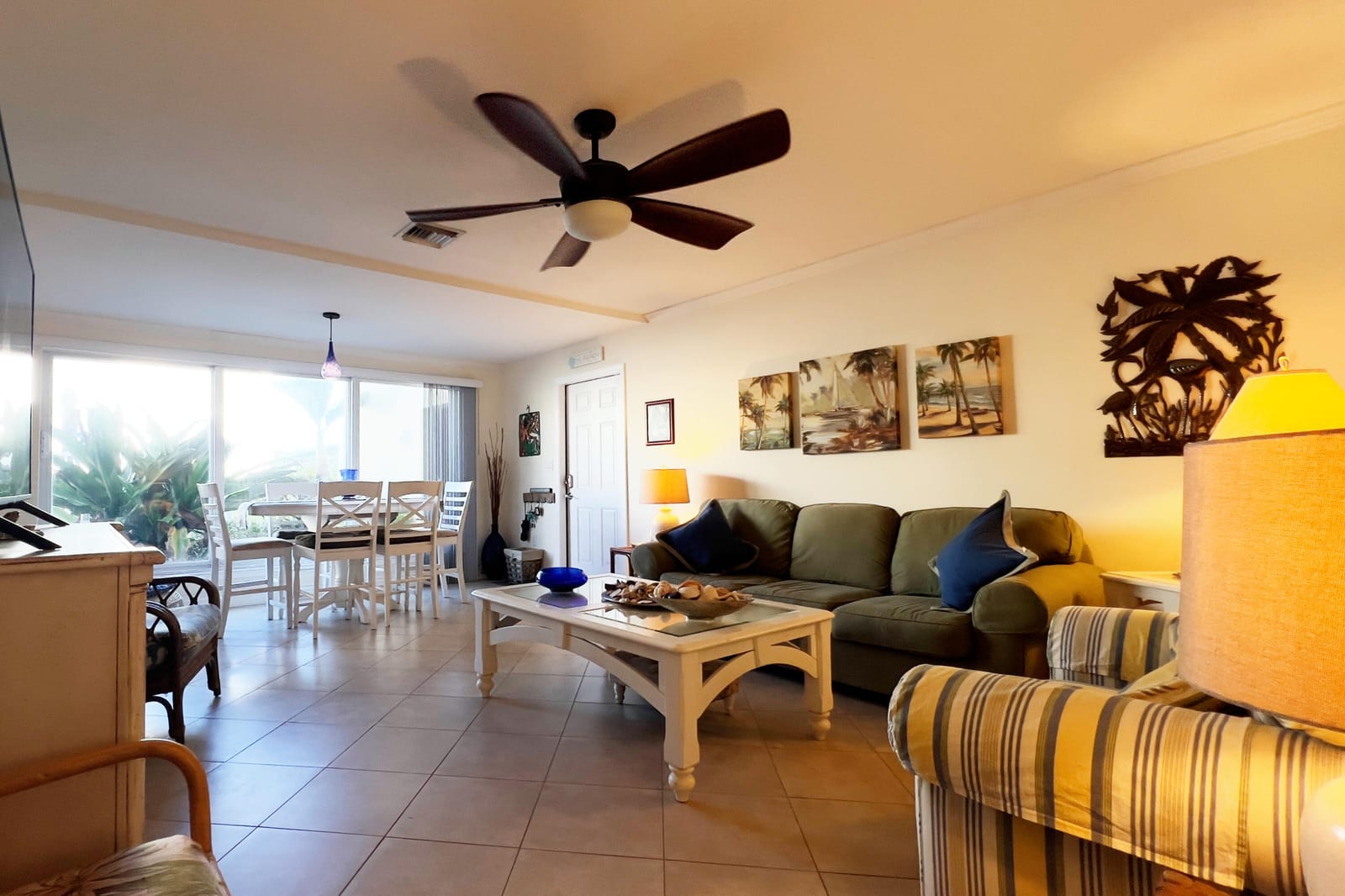 3541 NE Ocean Boulevard NE 15 — photo 12