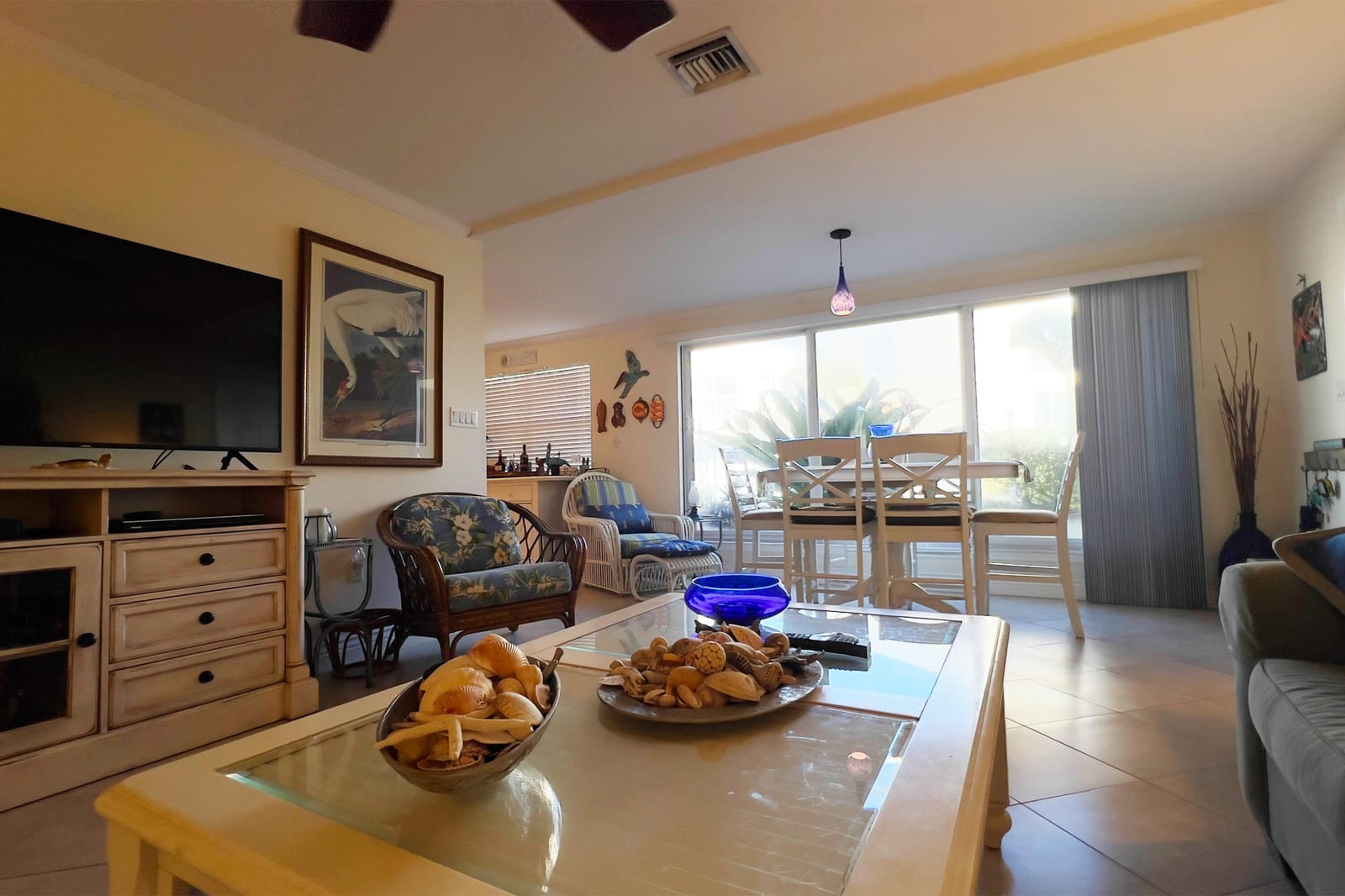 3541 NE Ocean Boulevard NE 15, Jensen Beach, FL 34957 photo 13