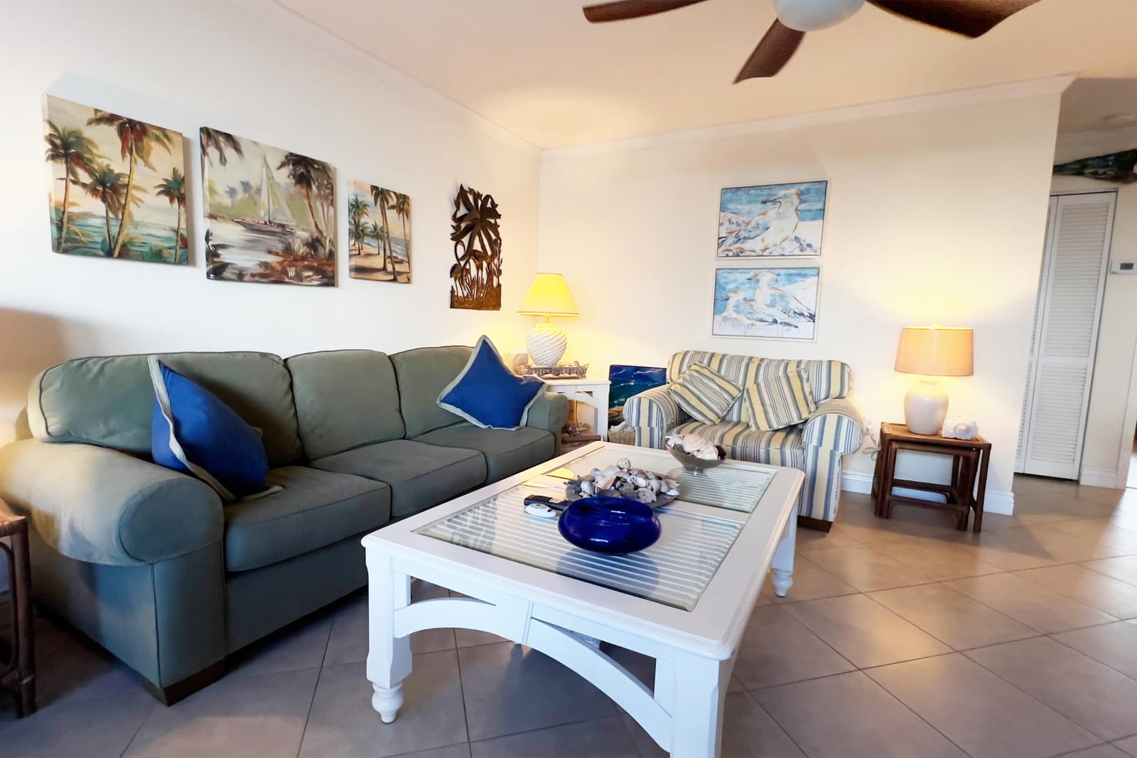 3541 NE Ocean Boulevard NE 15, Jensen Beach, FL 34957 photo 14