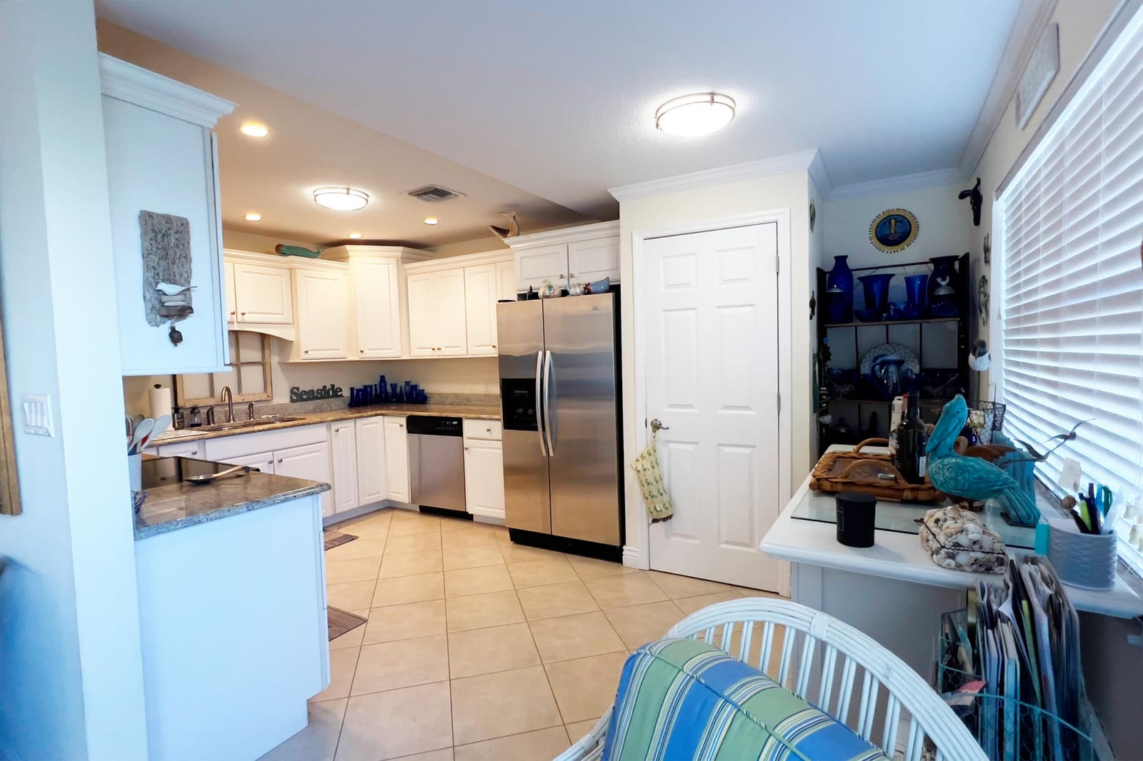 3541 NE Ocean Boulevard NE 15, Jensen Beach, FL 34957 photo 15