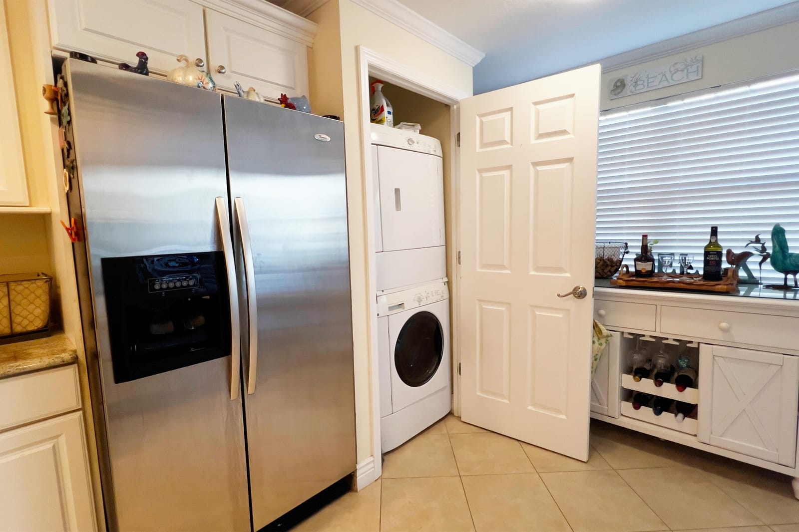 3541 NE Ocean Boulevard NE 15, Jensen Beach, FL 34957 photo 17