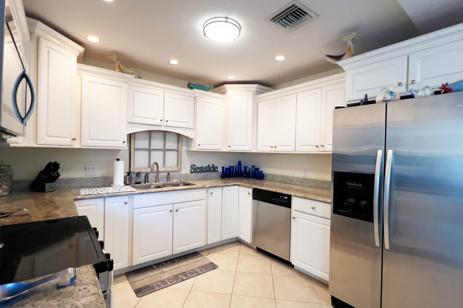 3541 NE Ocean Boulevard NE 15, Jensen Beach, FL 34957 photo 18