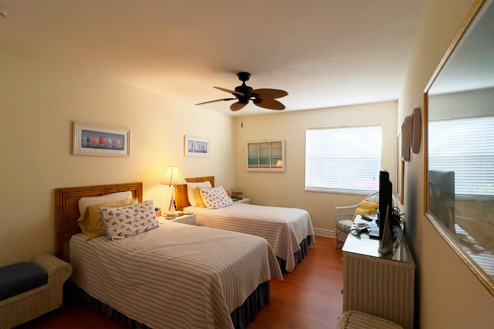3541 NE Ocean Boulevard NE 15, Jensen Beach, FL 34957 photo 19