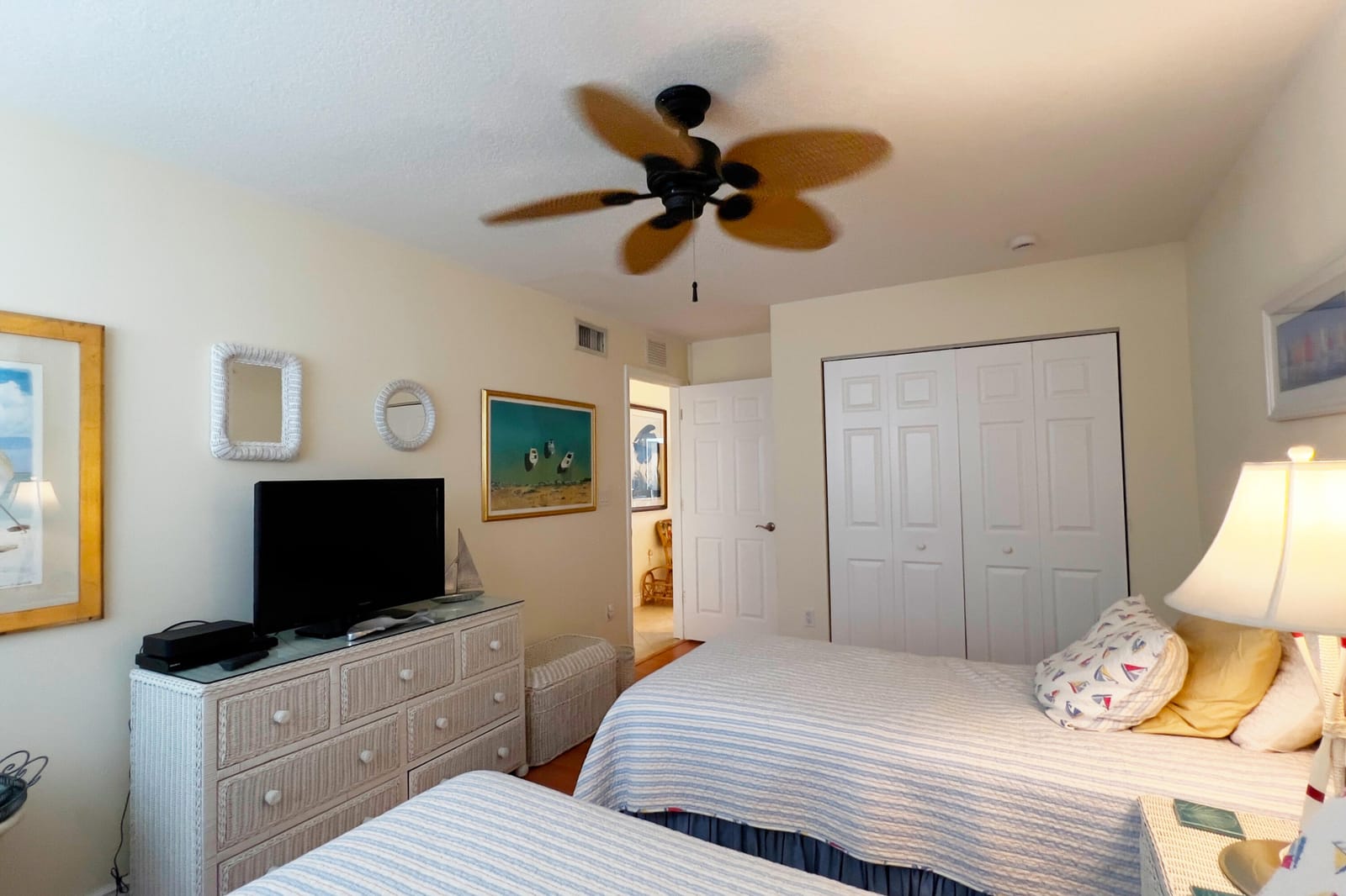 3541 NE Ocean Boulevard NE 15, Jensen Beach, FL 34957 photo 20