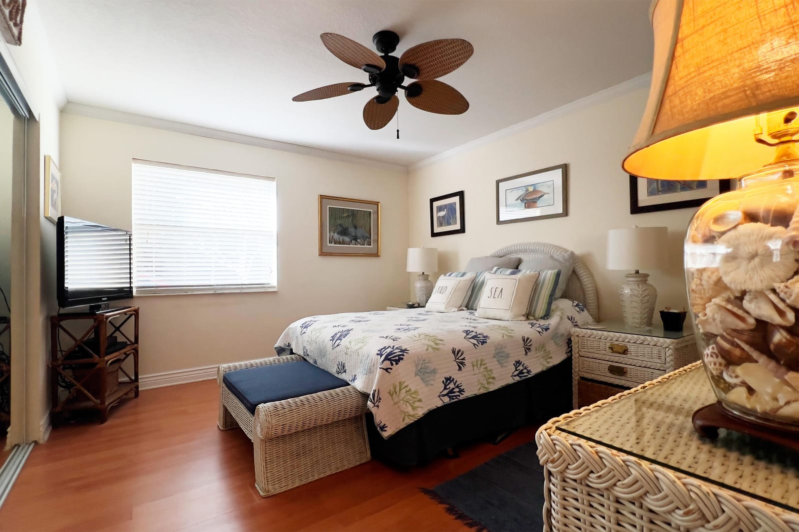 3541 NE Ocean Boulevard NE 15, Jensen Beach, FL 34957 photo 22
