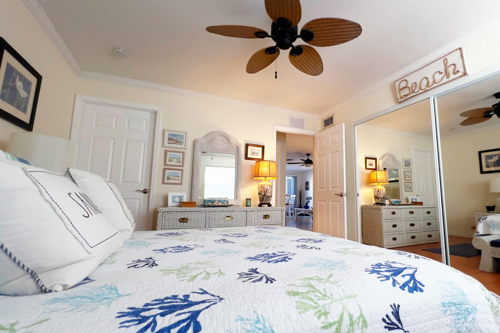 3541 NE Ocean Boulevard NE 15, Jensen Beach, FL 34957 photo 23