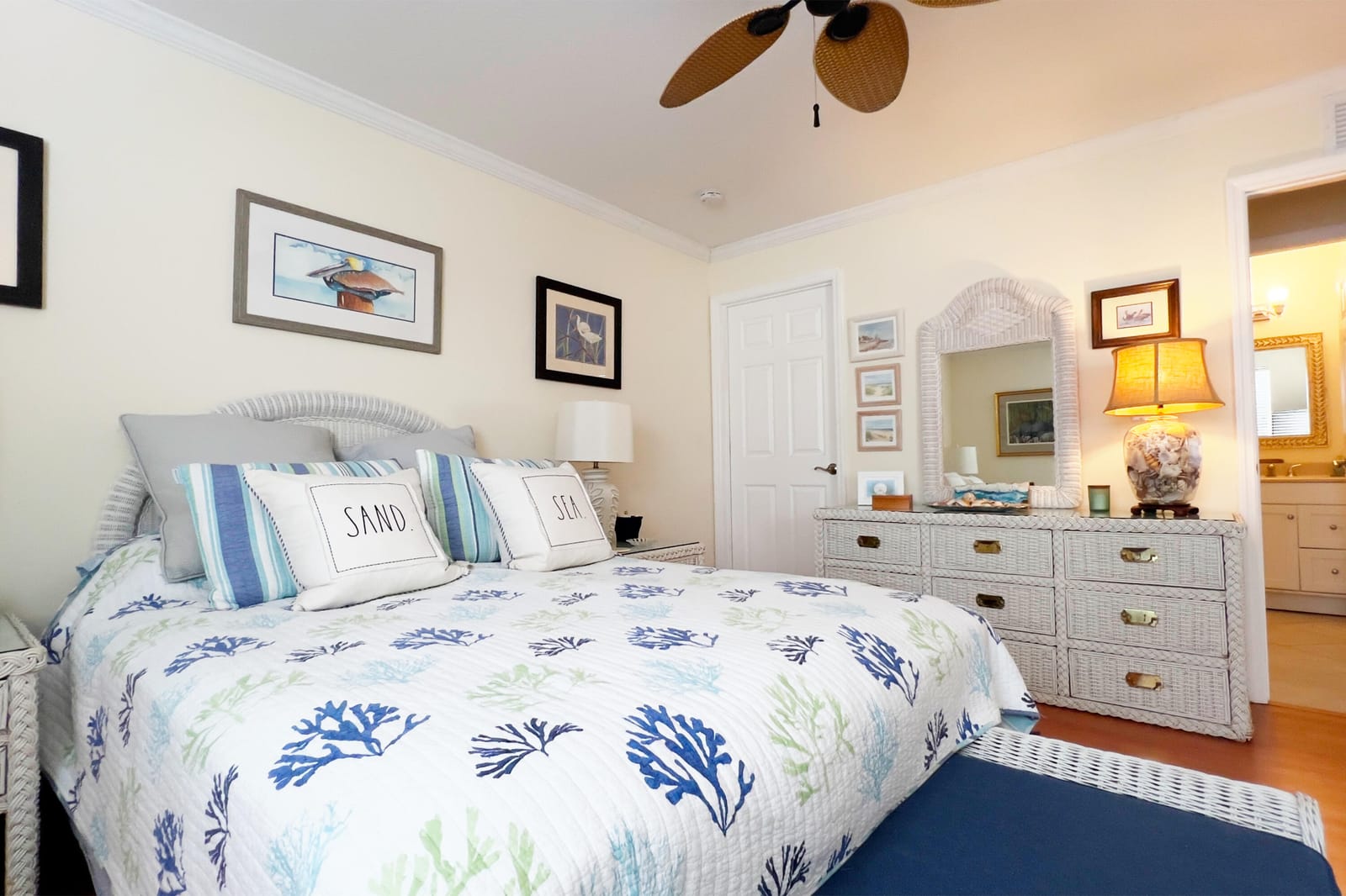 3541 NE Ocean Boulevard NE 15, Jensen Beach, FL 34957 photo 24