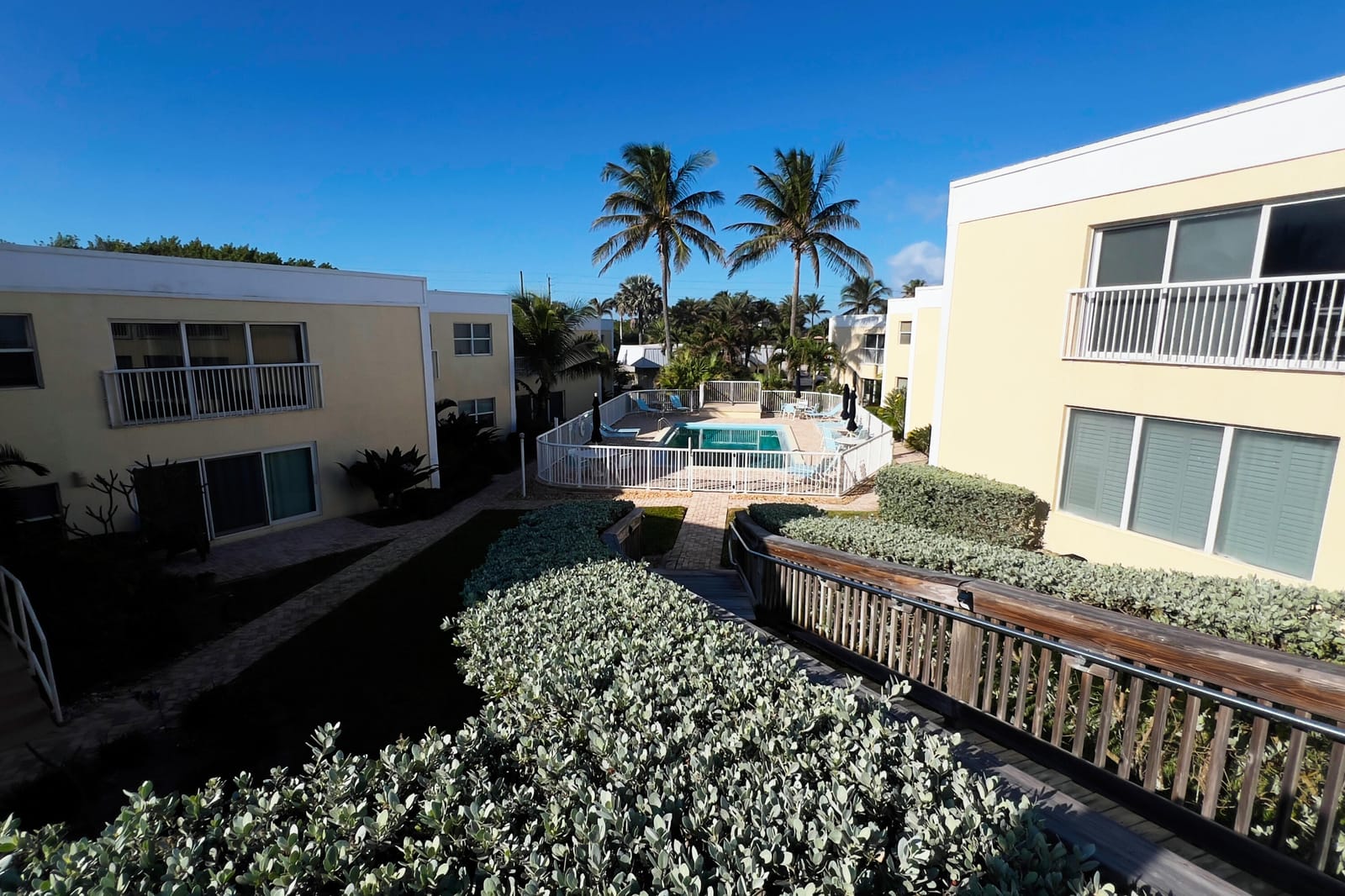 3541 NE Ocean Boulevard NE 15, Jensen Beach, FL 34957 photo 25