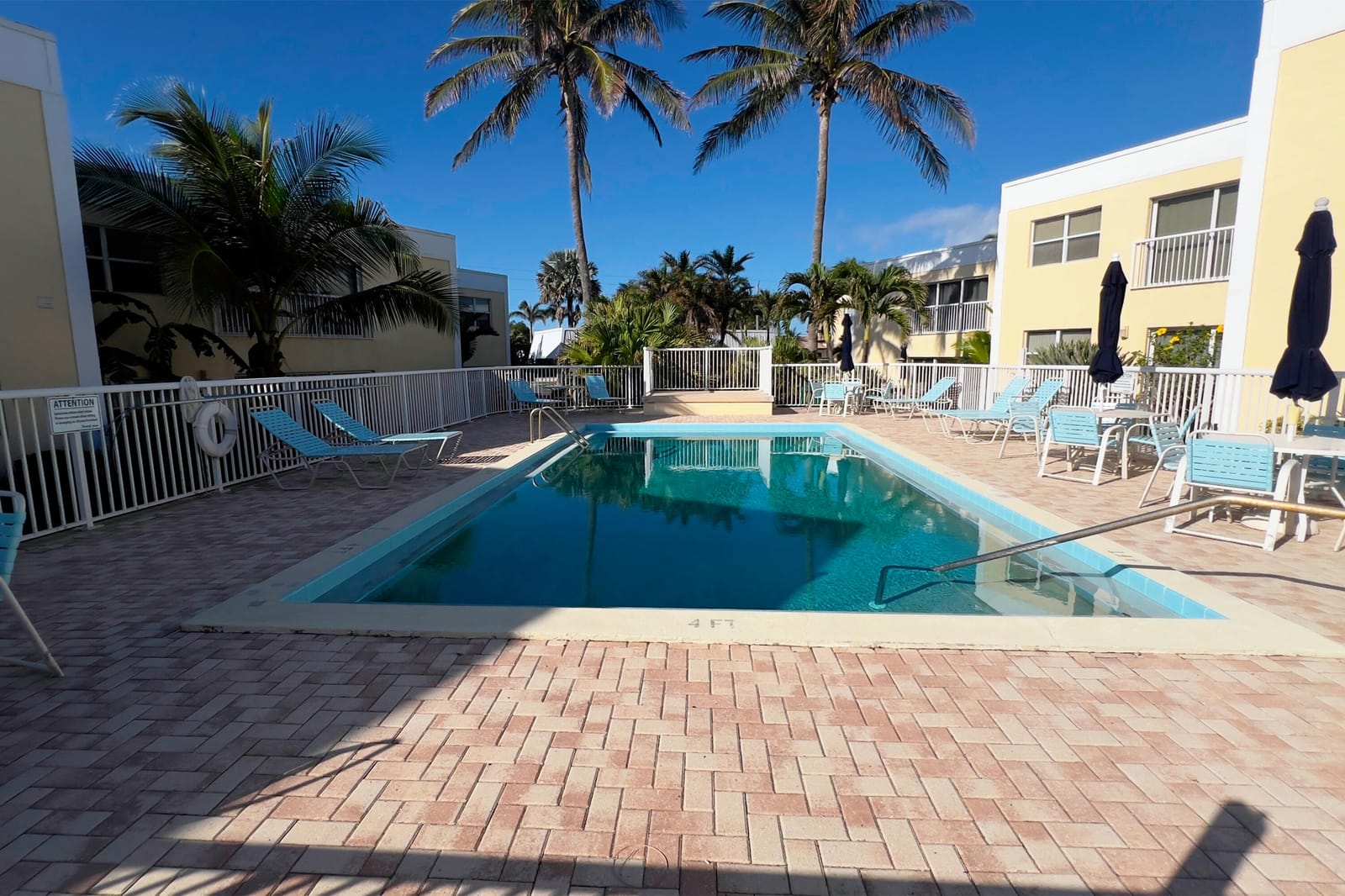 3541 NE Ocean Boulevard NE 15, Jensen Beach, FL 34957 photo 26