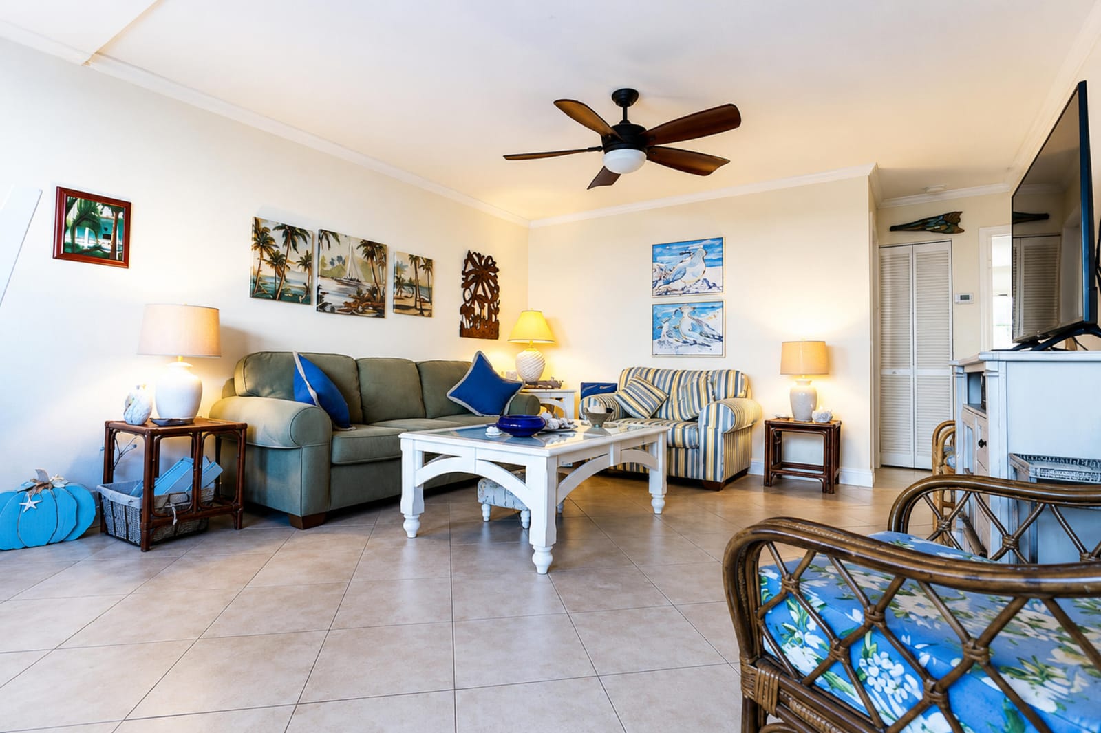 3541 NE Ocean Boulevard NE 15, Jensen Beach, FL 34957 photo 27