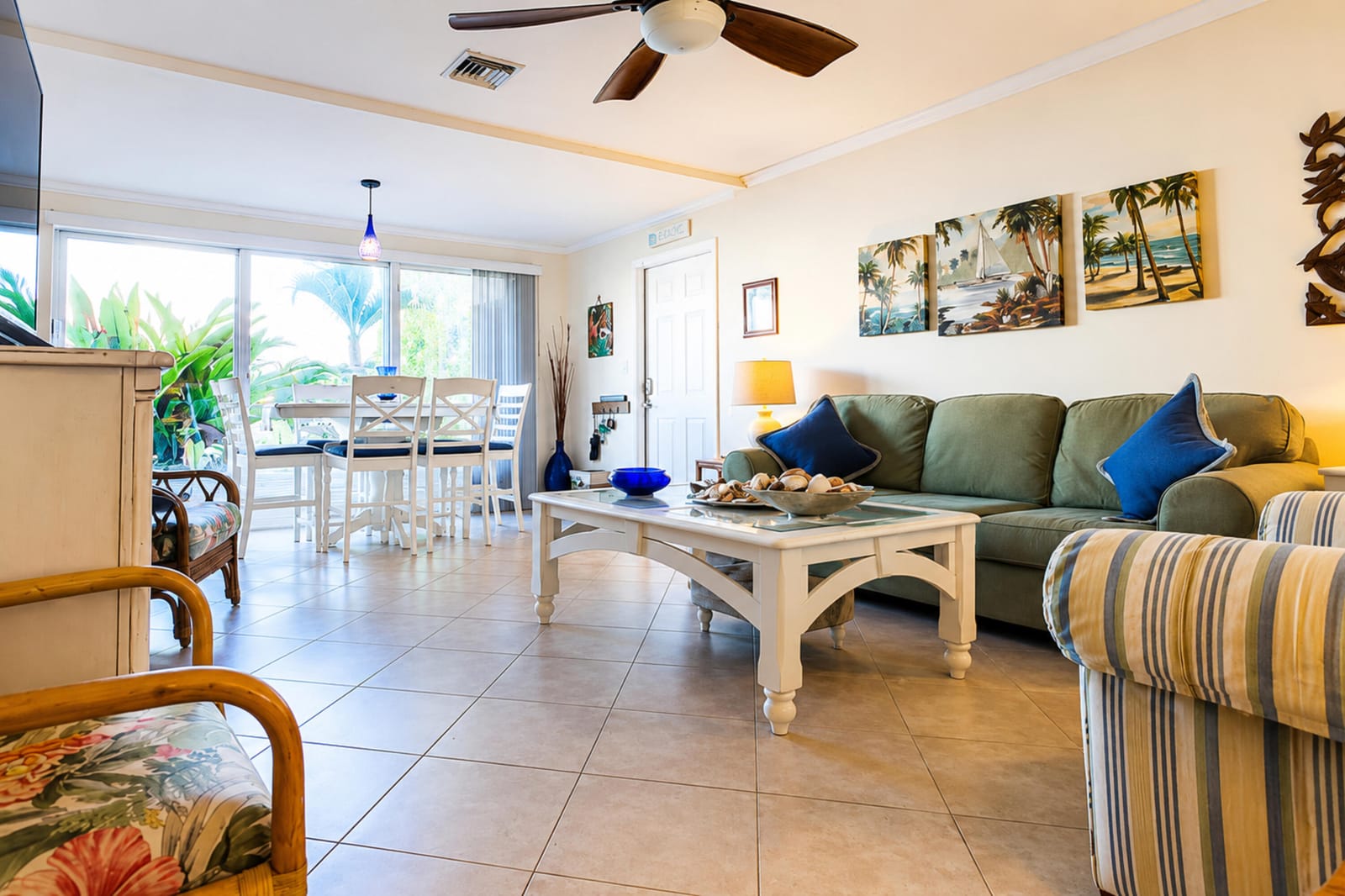 3541 NE Ocean Boulevard NE 15, Jensen Beach, FL 34957 photo 28