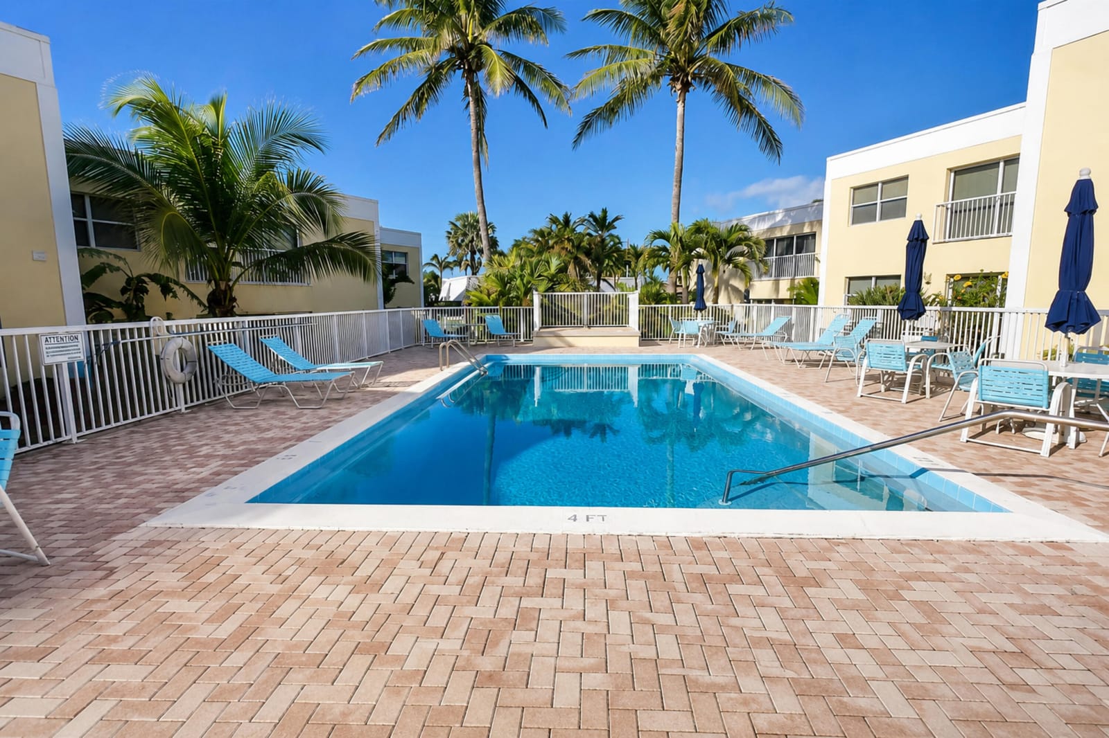 3541 NE Ocean Boulevard NE 15 — photo 8