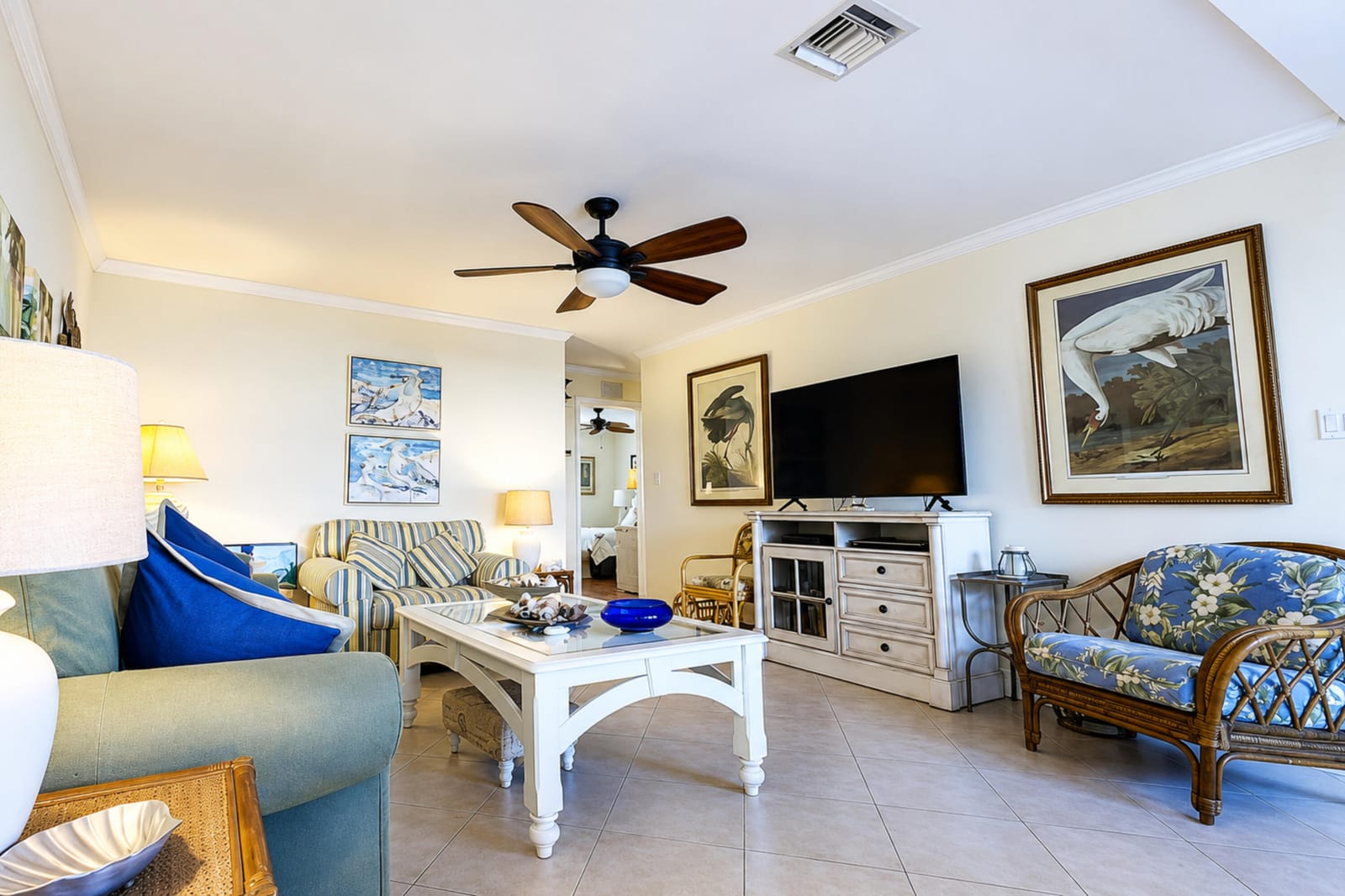 3541 NE Ocean Boulevard NE 15 — photo 10