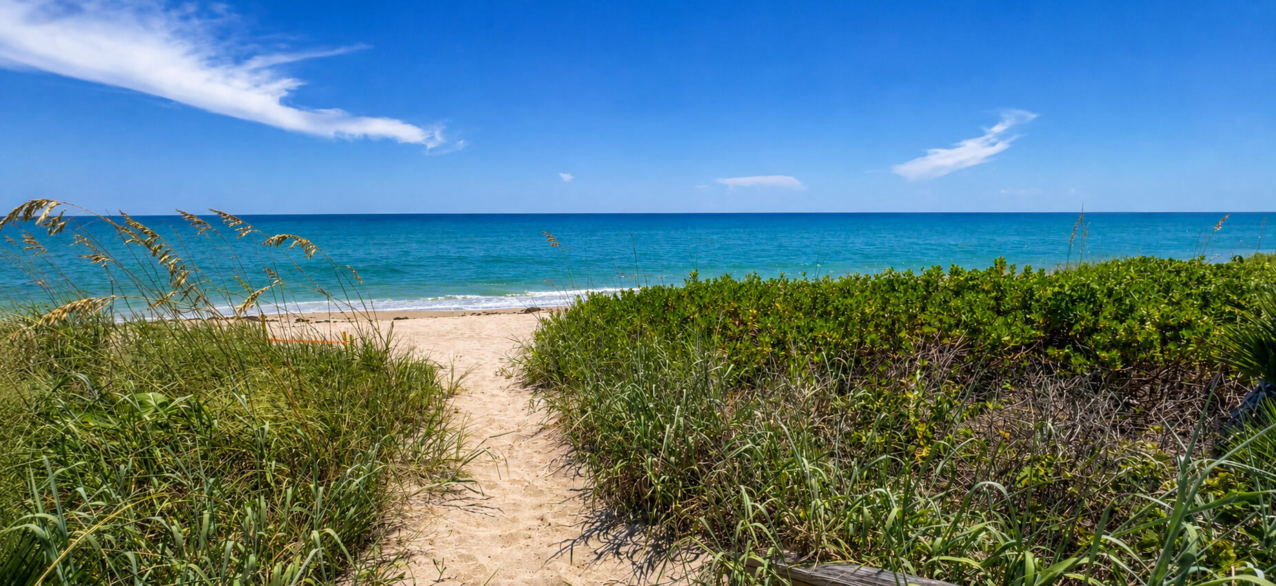 3541 NE Ocean Boulevard NE 15, Jensen Beach, FL 34957, Jensen Beach