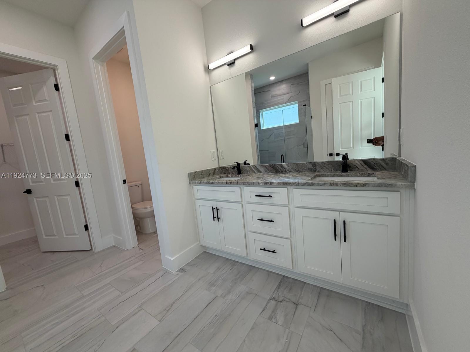 13 Lateen Sail Drive, FL 33946 photo 11