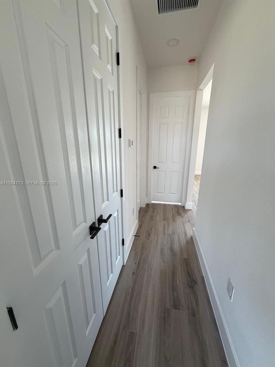 13 Lateen Sail Drive, FL 33946 photo 12