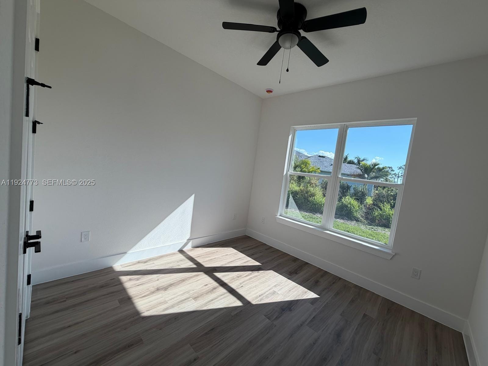 13 Lateen Sail Drive, FL 33946 photo 13