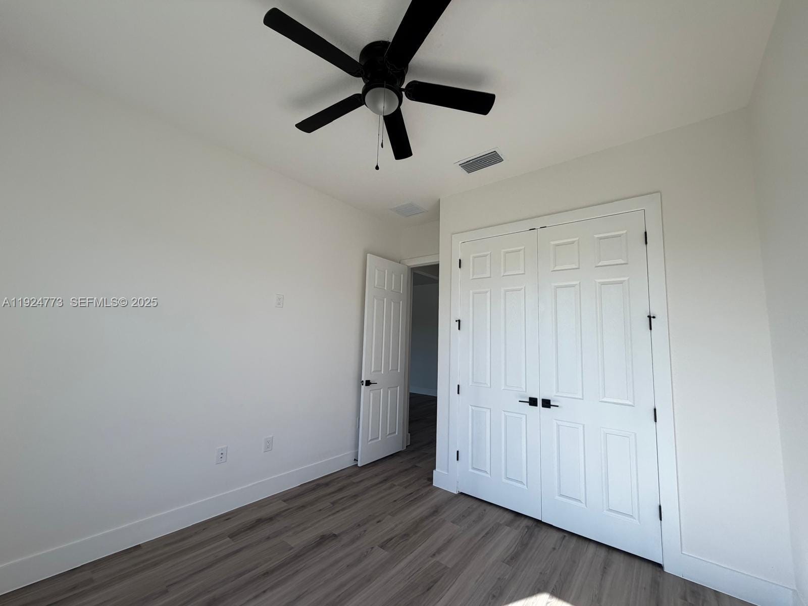 13 Lateen Sail Drive, FL 33946 photo 14