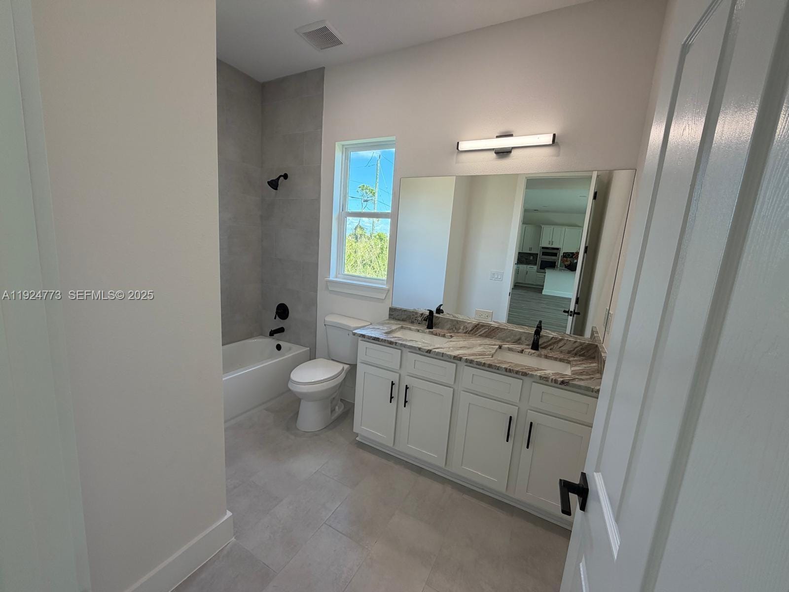 13 Lateen Sail Drive, FL 33946 photo 15