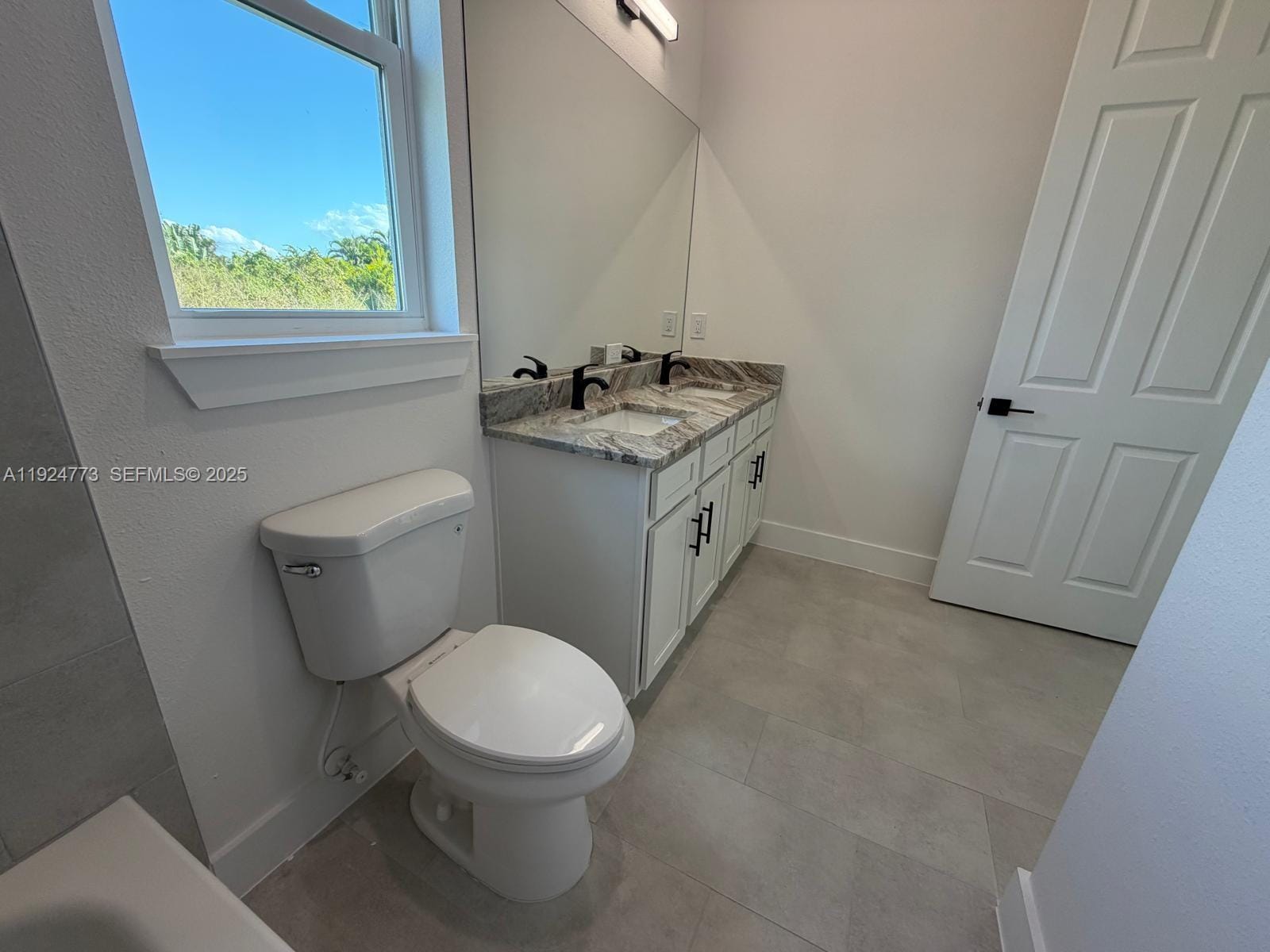 13 Lateen Sail Drive, FL 33946 photo 16