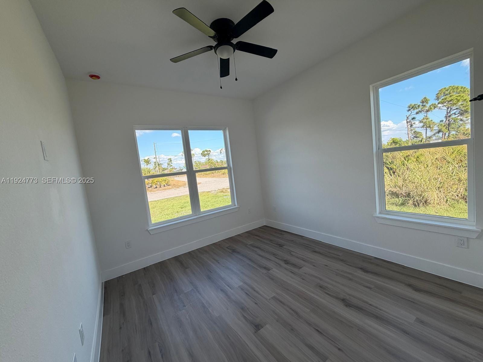 13 Lateen Sail Drive, FL 33946 photo 17