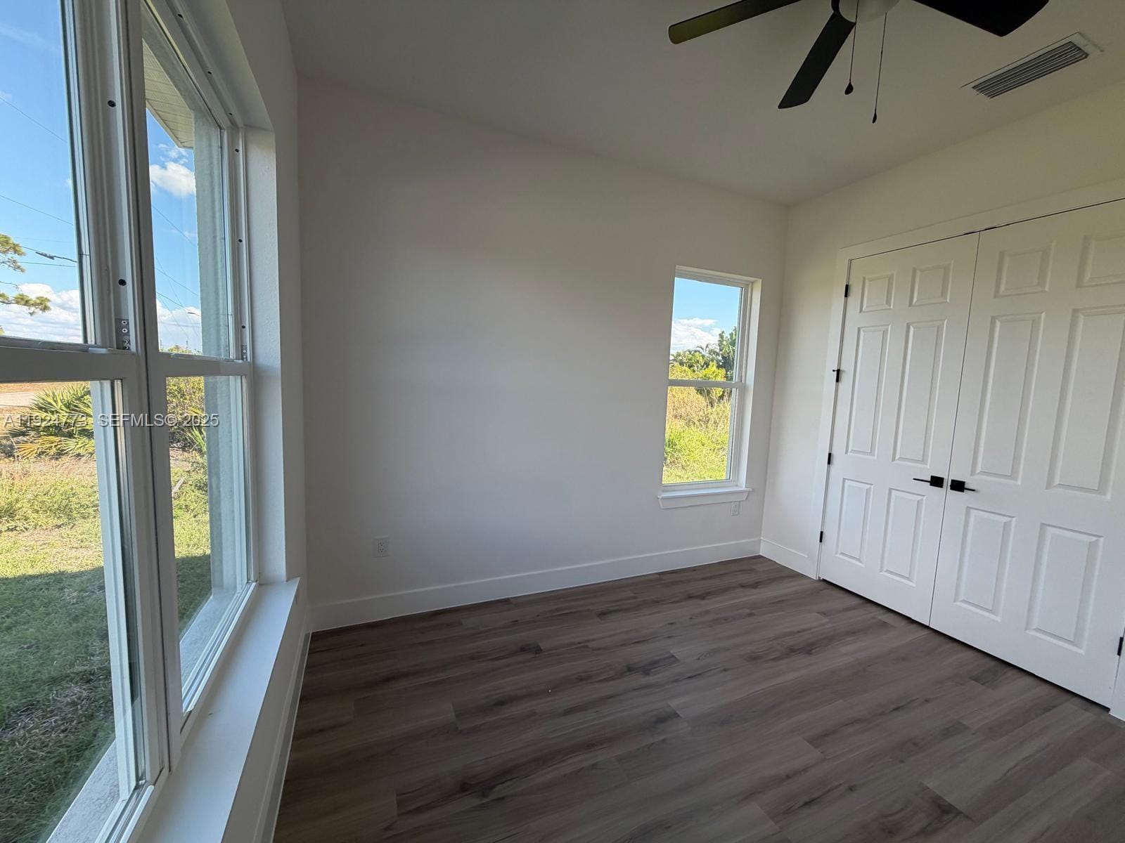 13 Lateen Sail Drive, FL 33946 photo 18