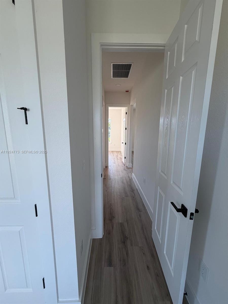 13 Lateen Sail Drive, FL 33946 photo 19