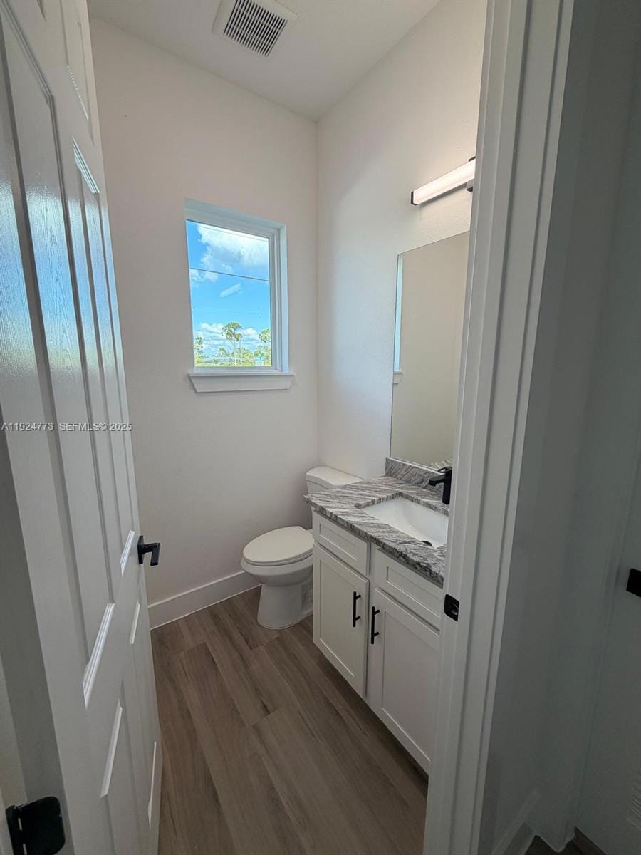 13 Lateen Sail Drive, FL 33946 photo 20