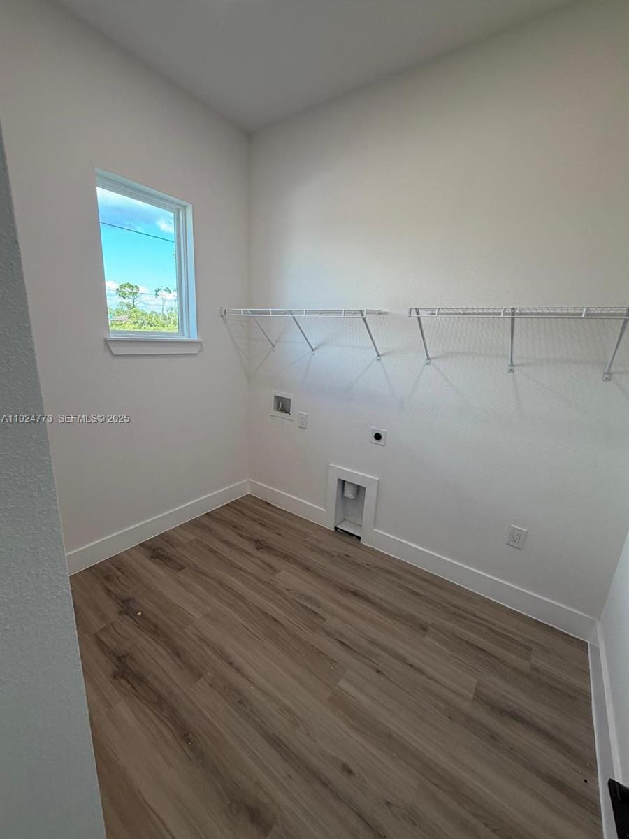 13 Lateen Sail Drive, FL 33946 photo 21