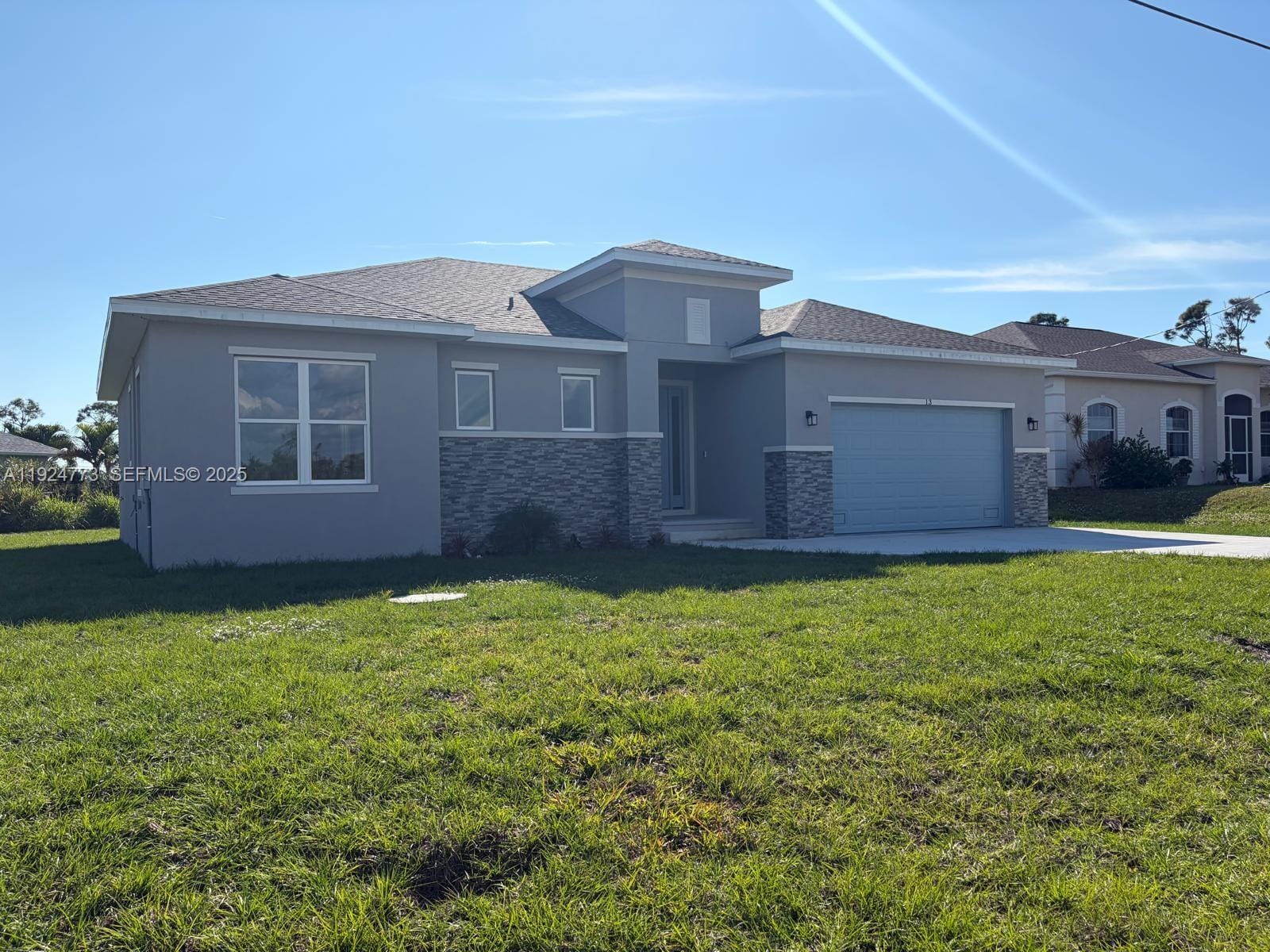 13 Lateen Sail Drive, FL 33946 photo 23