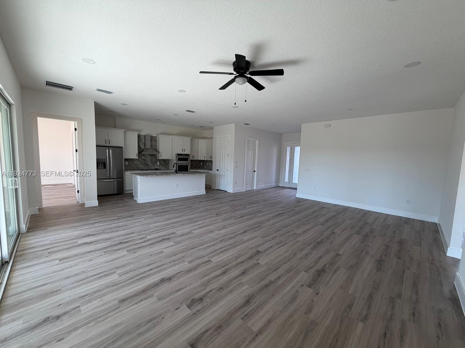 13 Lateen Sail Drive, FL 33946 photo 25