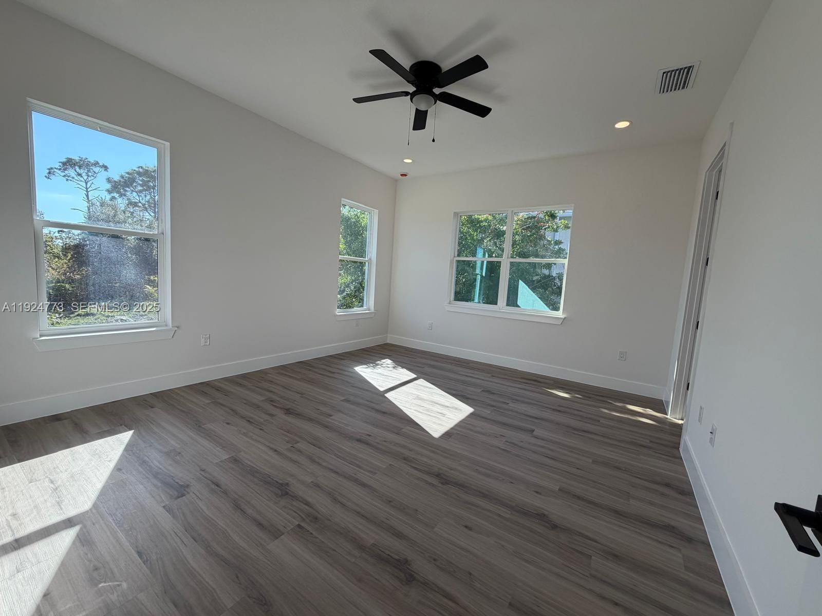 13 Lateen Sail Drive, FL 33946 photo 4